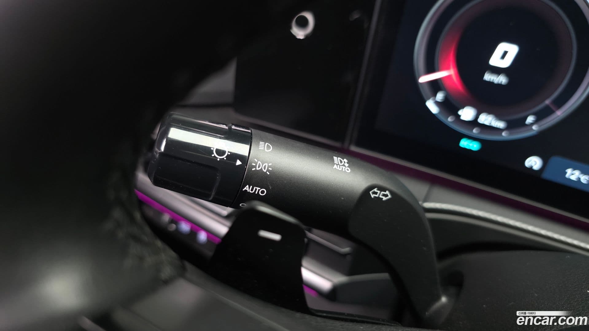Main__Slider__Photo:Santafe Hyundai 2024.0-29