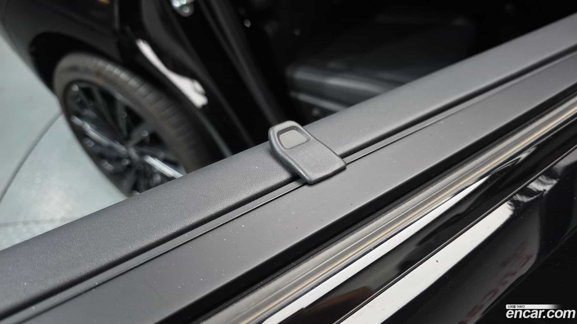 Santafe Hyundai 2024.0-OPTION-044