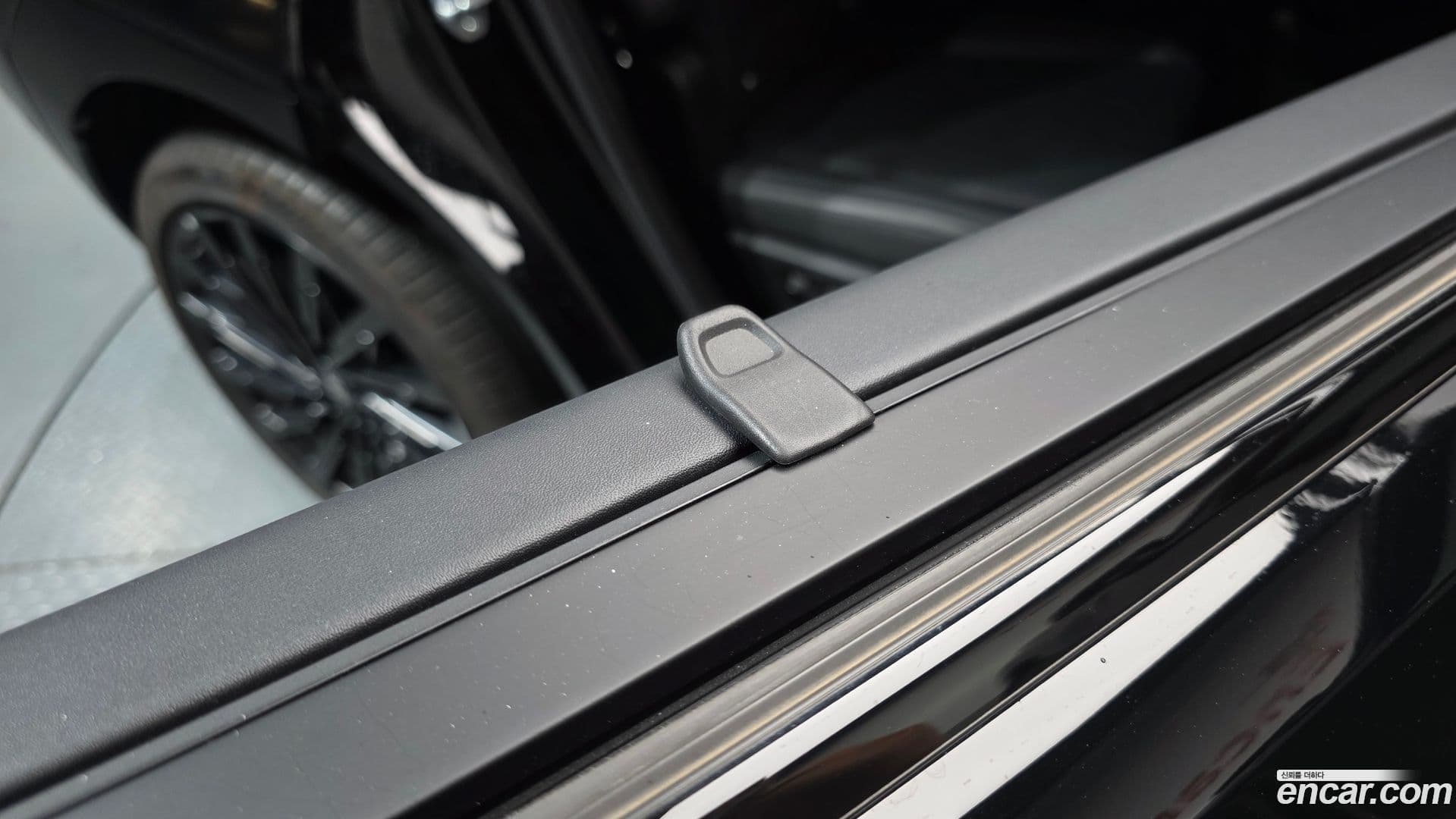 Main__Slider__Photo:Santafe Hyundai 2024.0-30