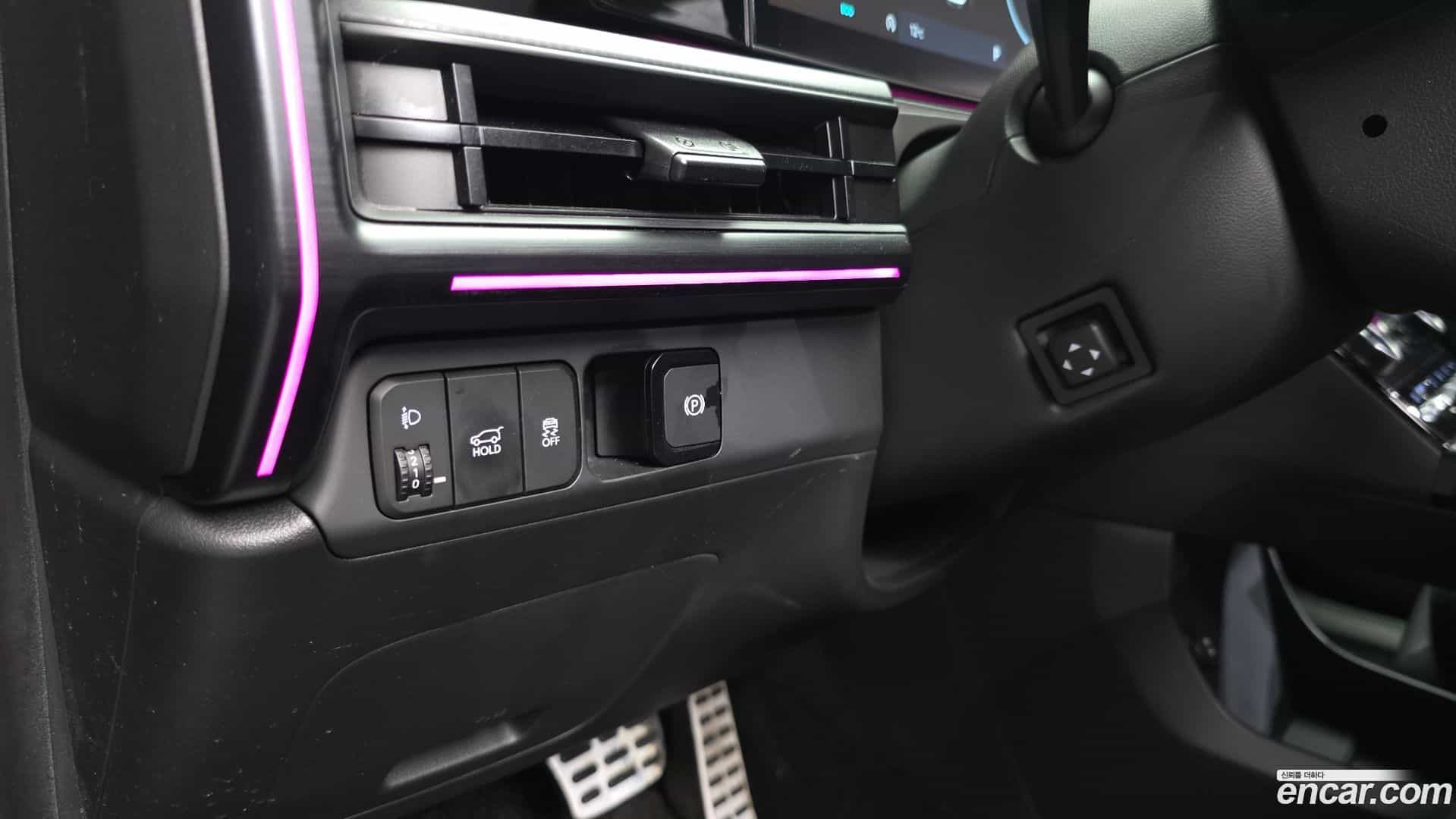 Santafe Hyundai 2024.0-OPTION-045