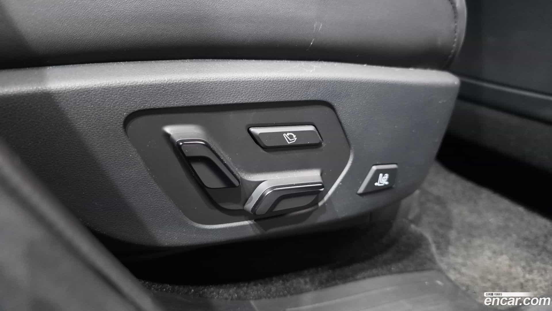 Santafe Hyundai 2024.0-OPTION-046