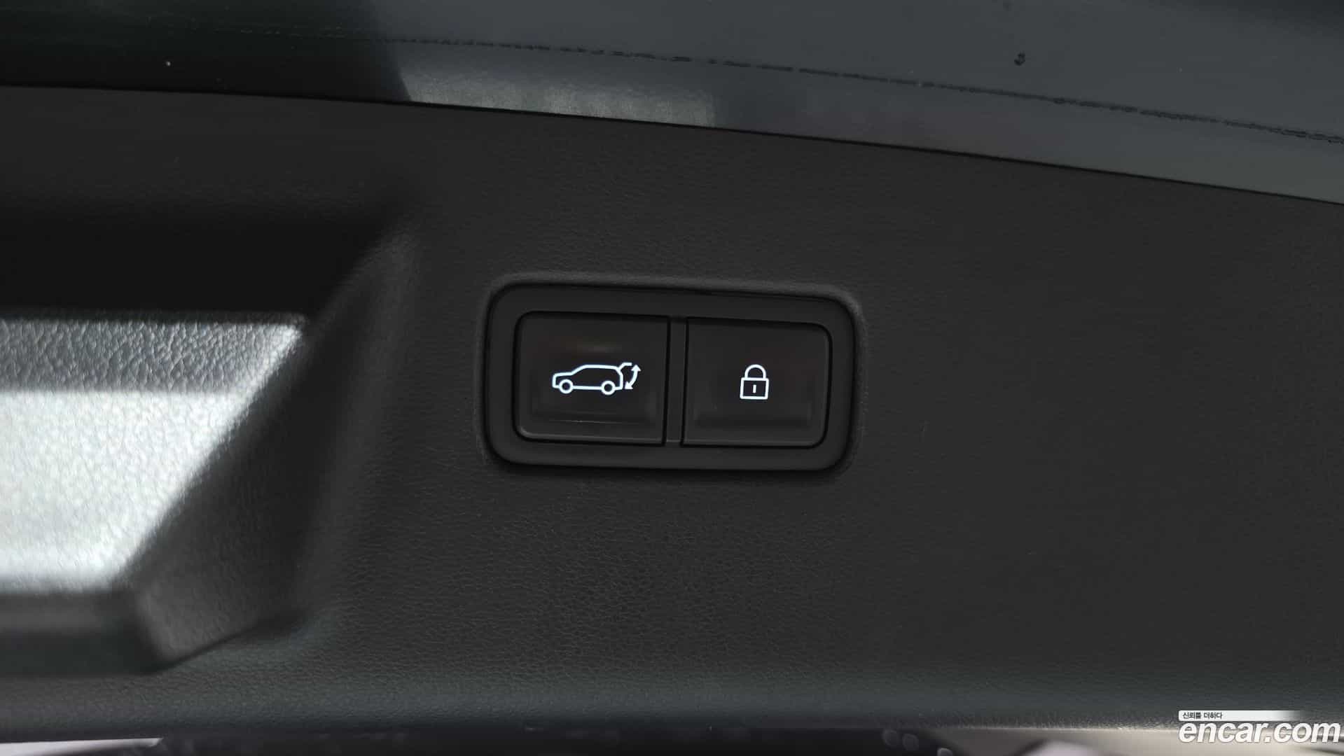 Santafe Hyundai 2024.0-OPTION-048