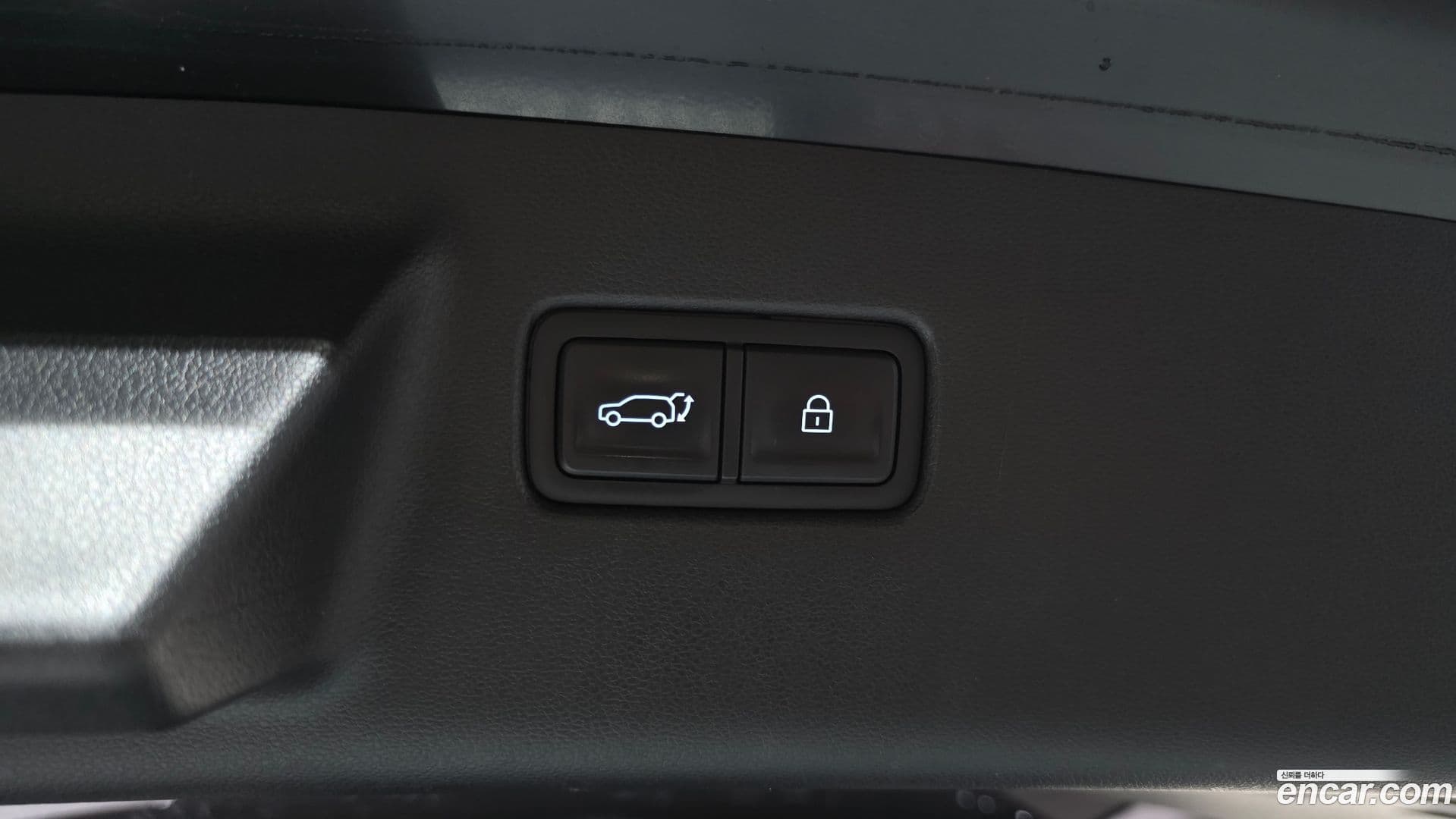 Main__Slider__Photo:Santafe Hyundai 2024.0-34