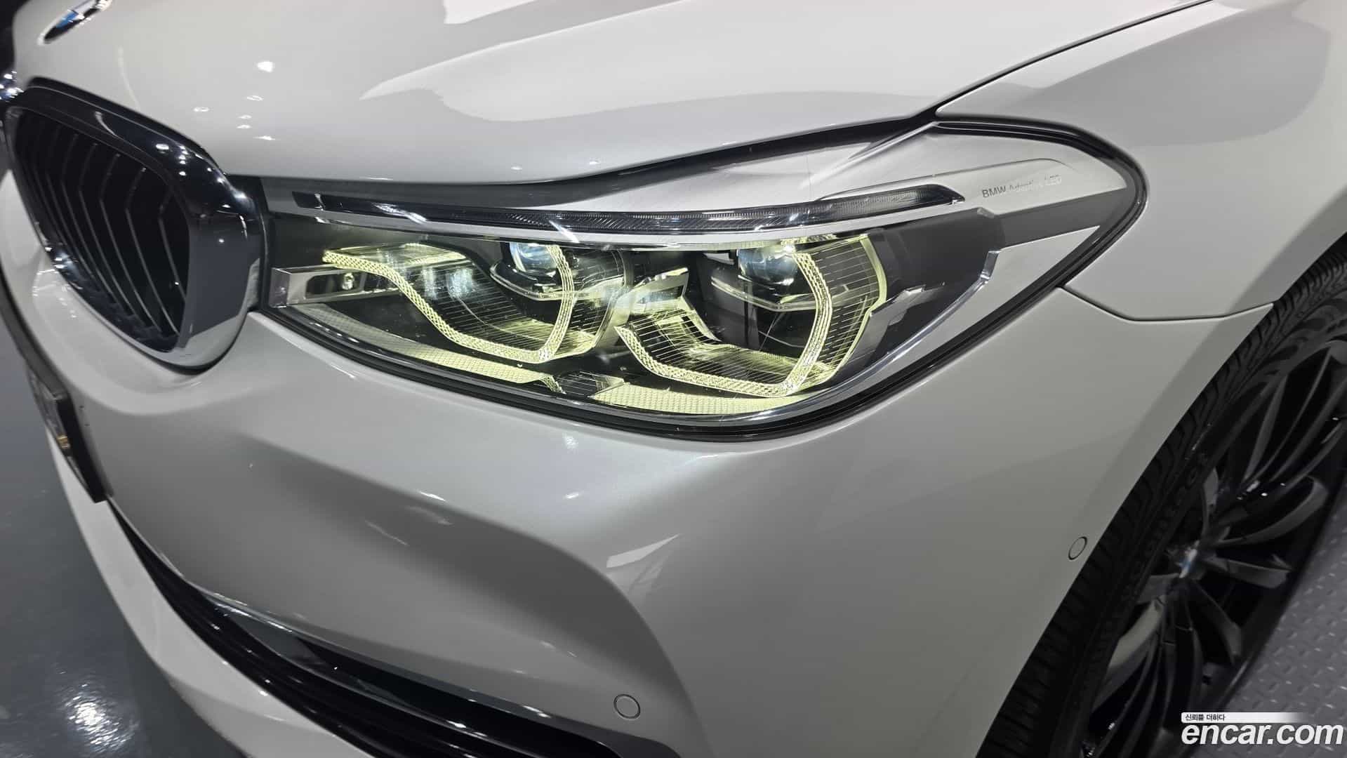 Gran Turismo BMW 2019.5-OUTER-032