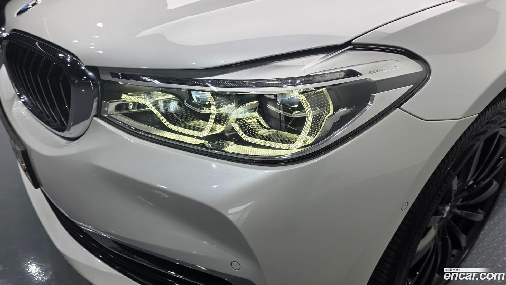 Main__Slider__Photo:Gran Turismo BMW 2019.5-22