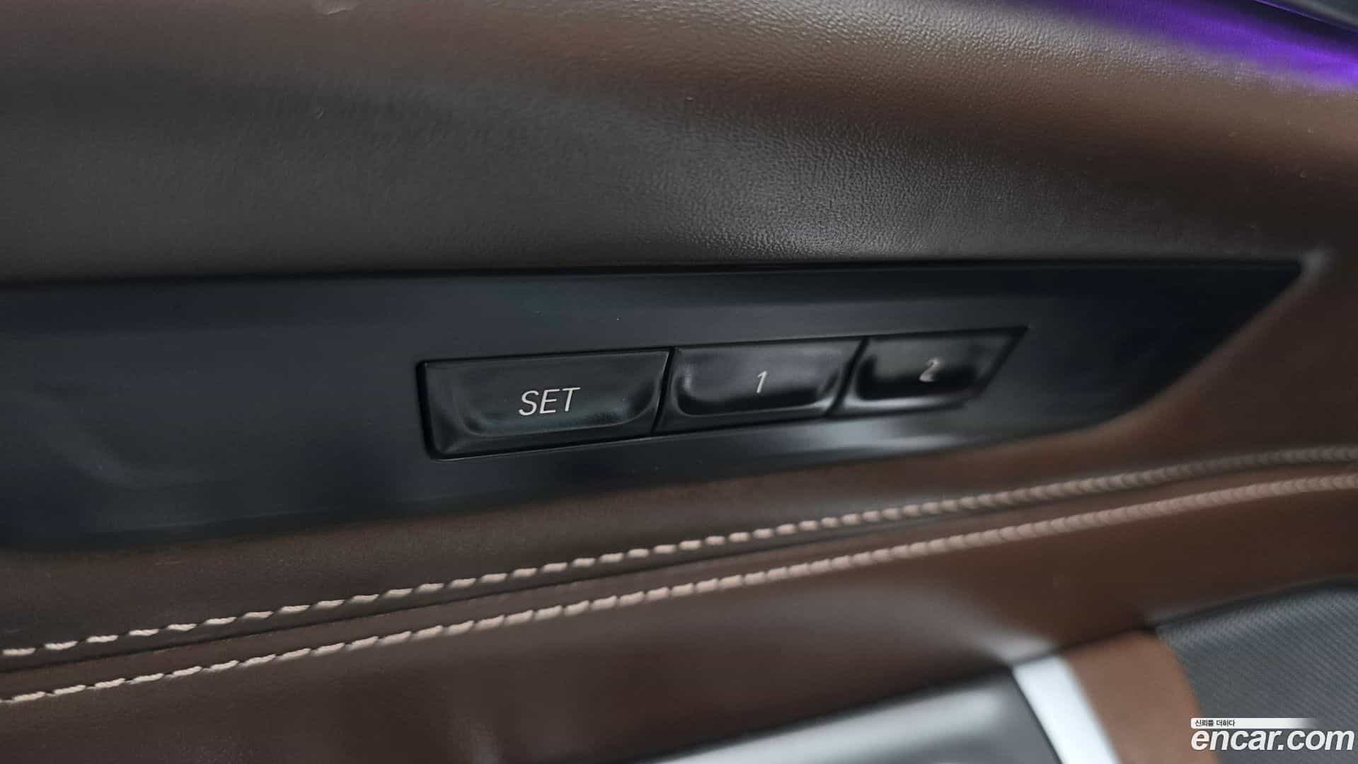 Gran Turismo BMW 2019.5-OPTION-044