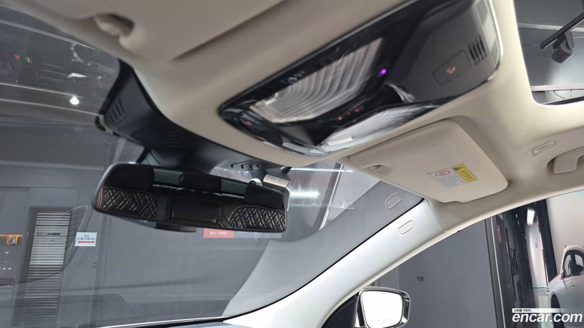 Gran Turismo BMW 2019.5-OPTION-046