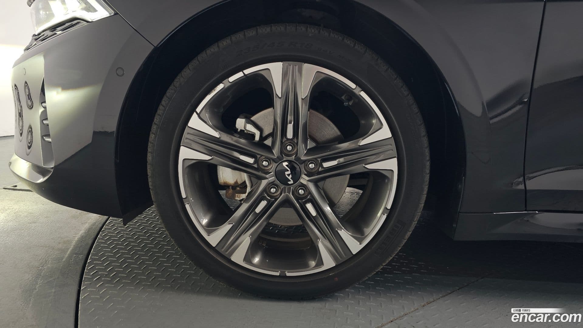 Main__Slider__Photo:K5 Kia 2023.6-4