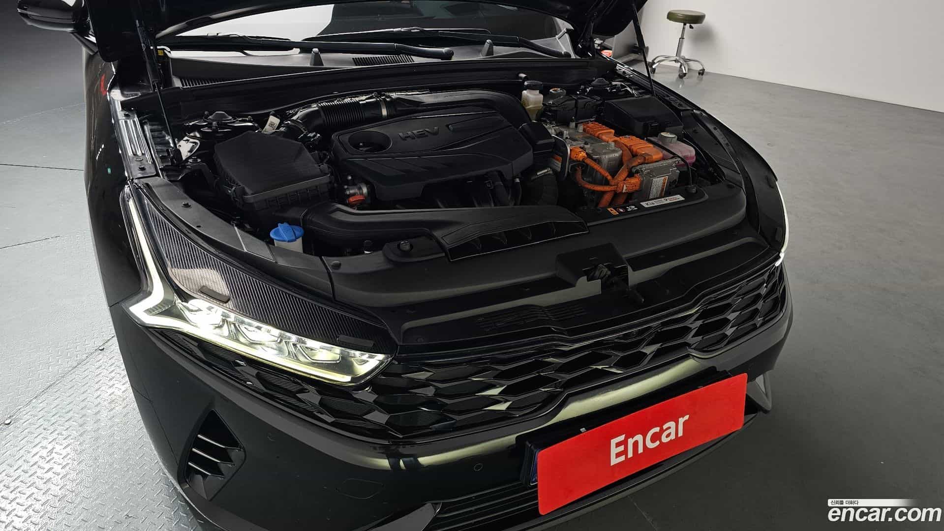 K5 Kia 2023.6-OUTER-006