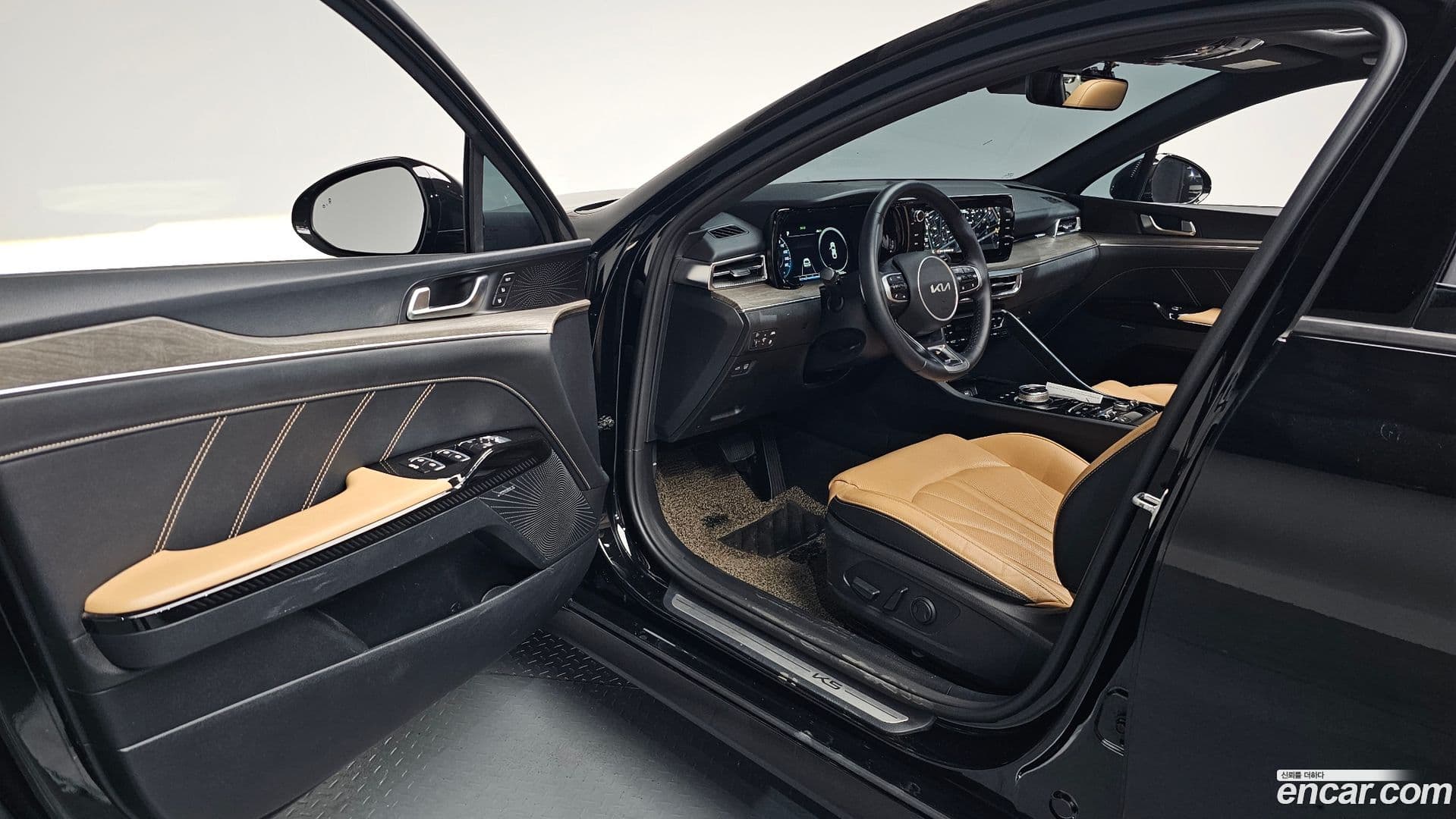 Main__Slider__Photo:K5 Kia 2023.6-9