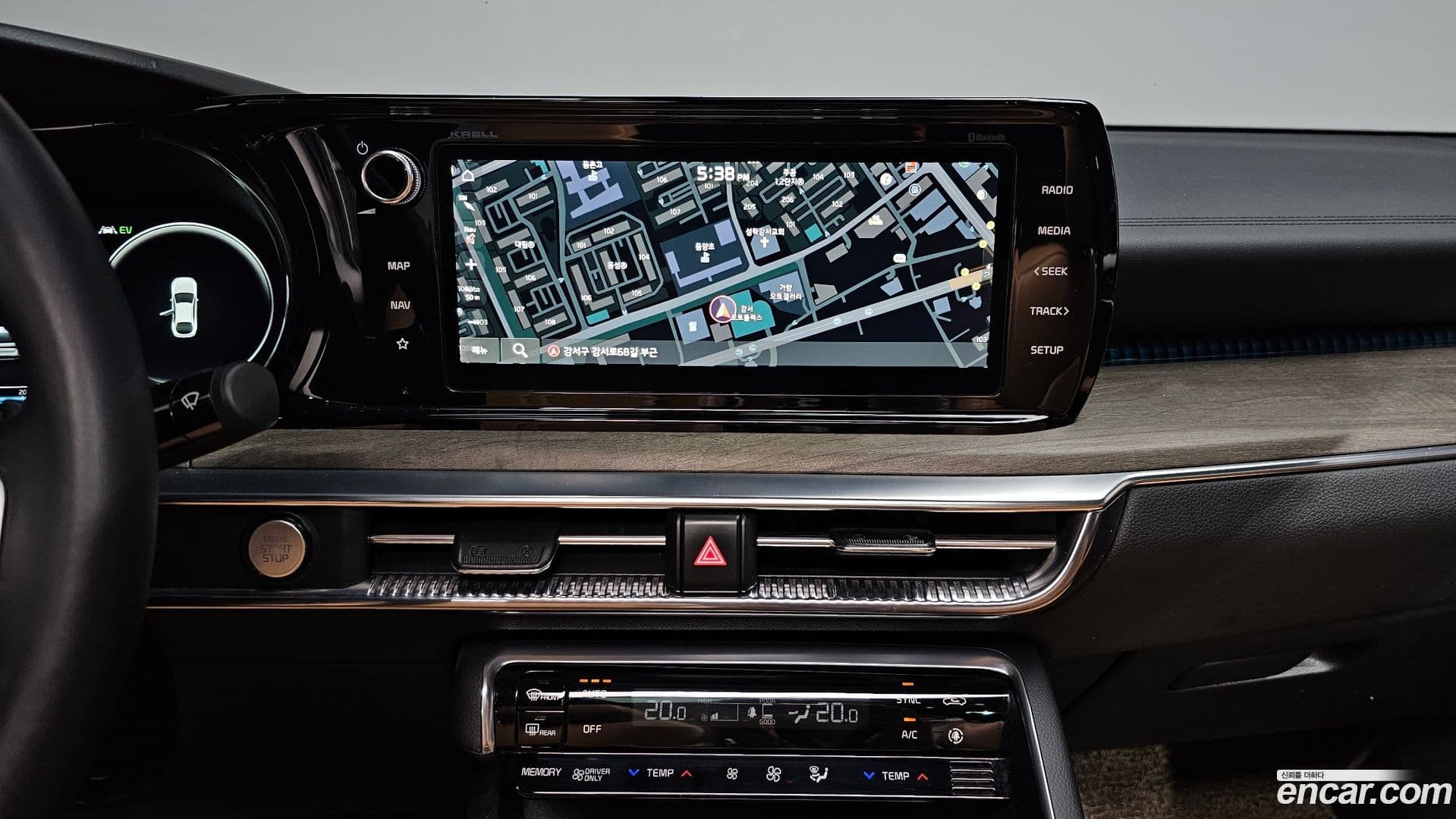 Main__Slider__Photo:K5 Kia 2023.6-12