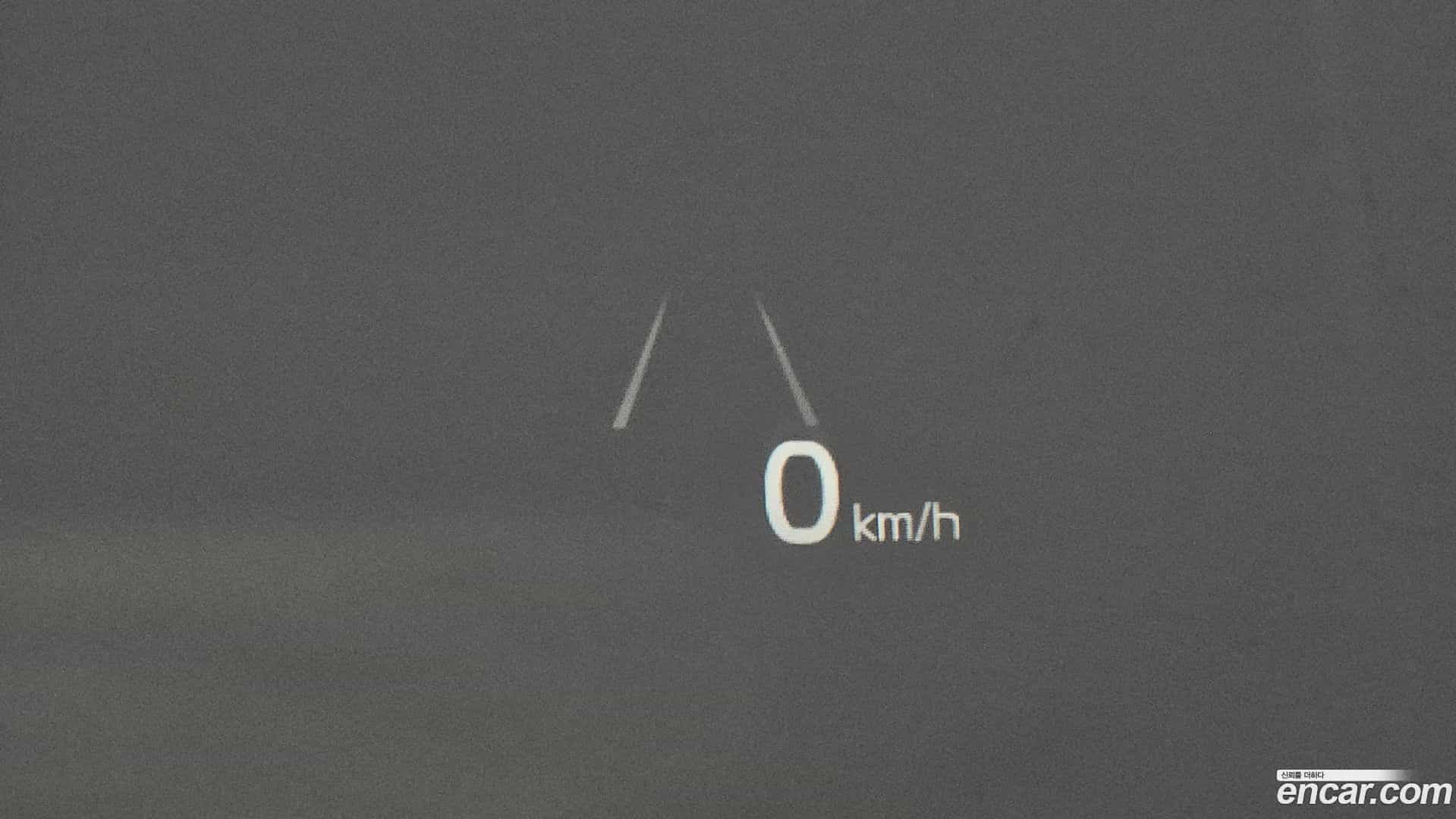 K5 Kia 2023.6-OPTION-019