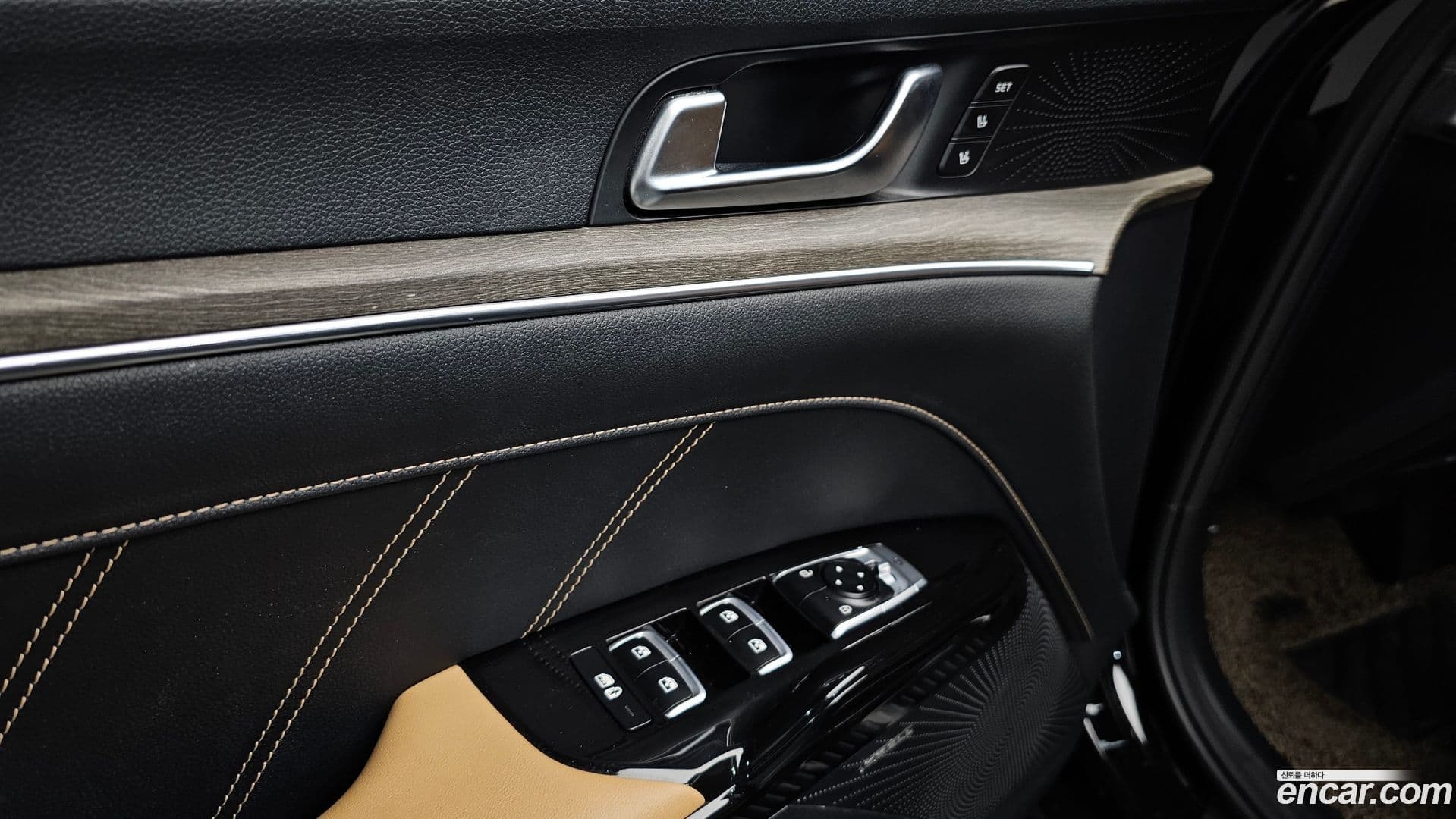 Main__Slider__Photo:K5 Kia 2023.6-15