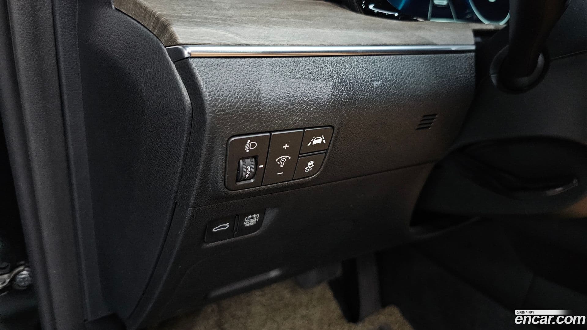 Main__Slider__Photo:K5 Kia 2023.6-16
