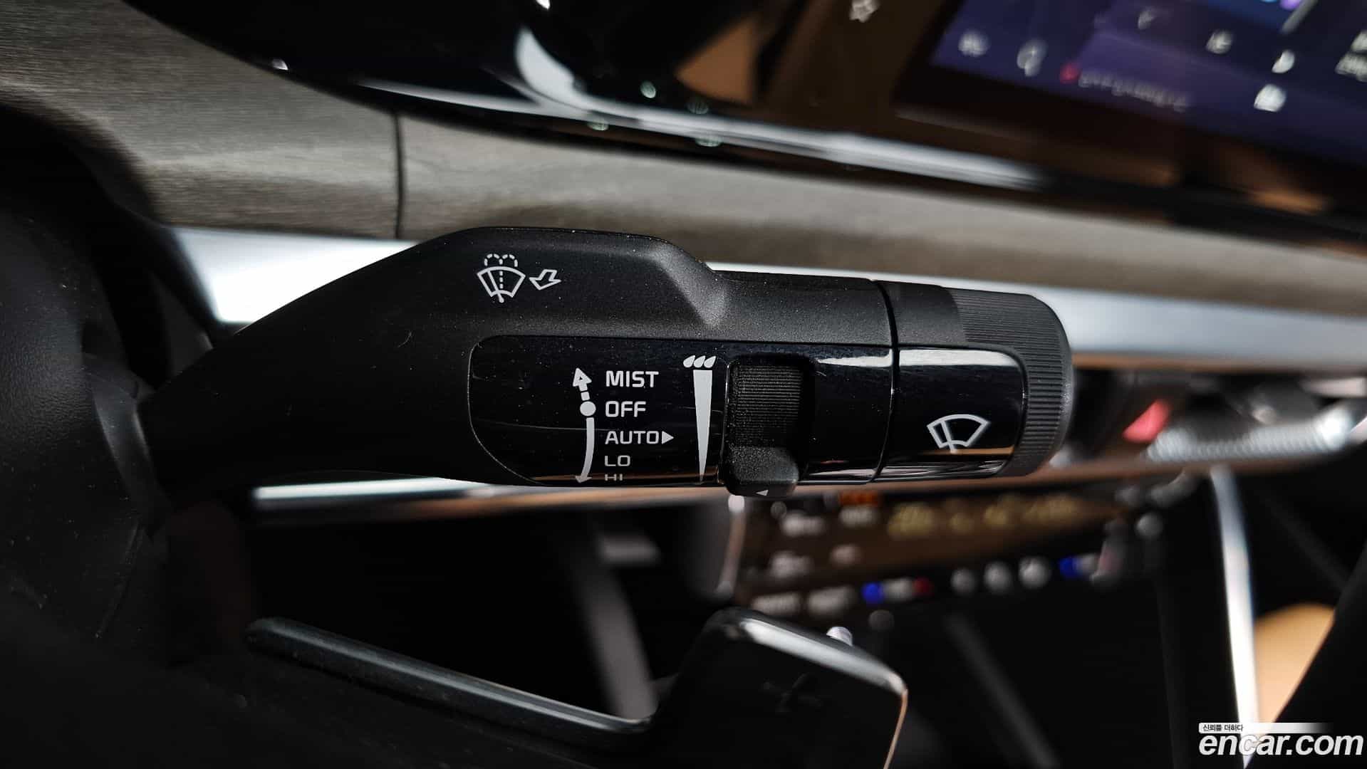 K5 Kia 2023.6-OPTION-022