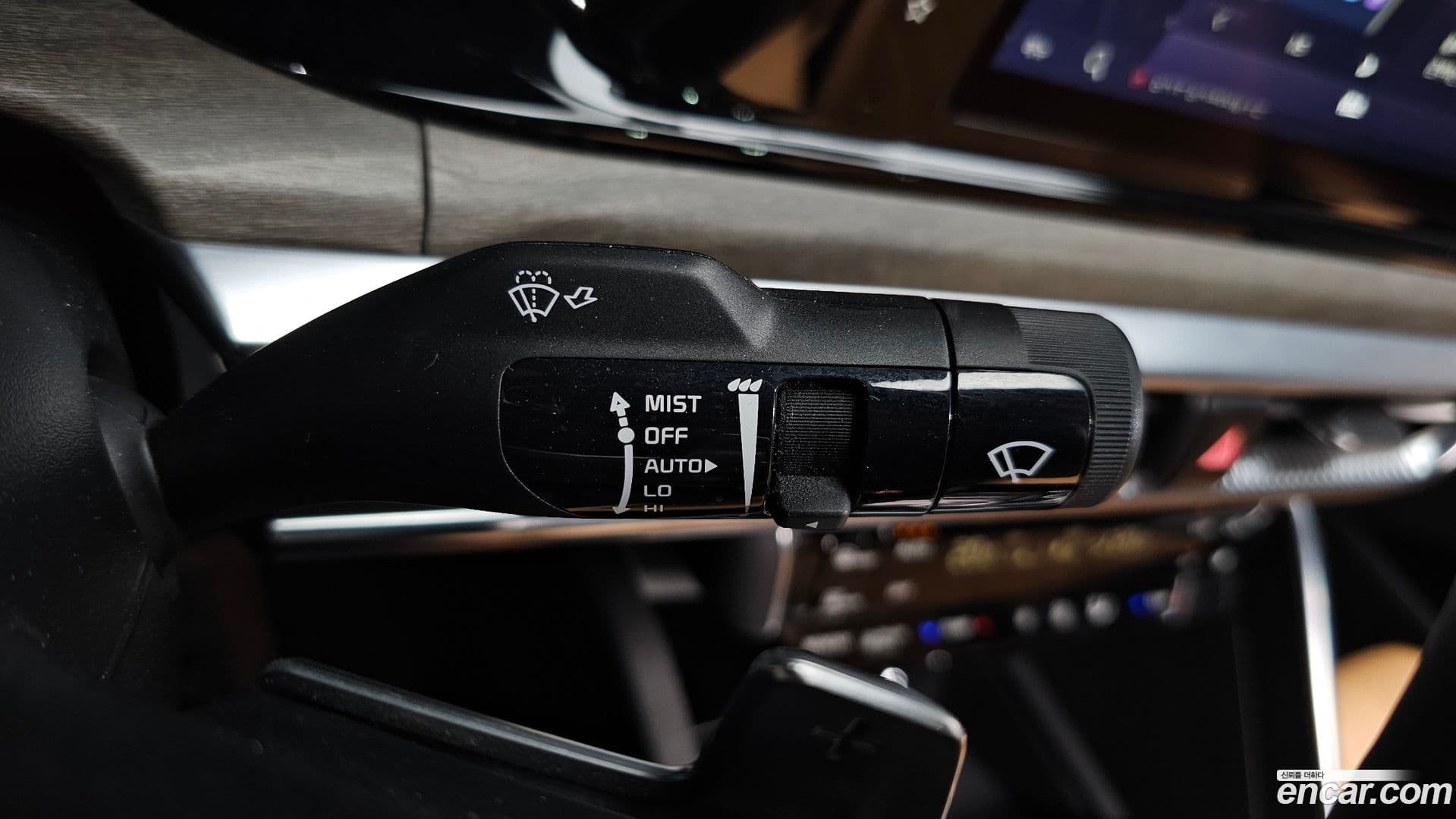 Main__Slider__Photo:K5 Kia 2023.6-17