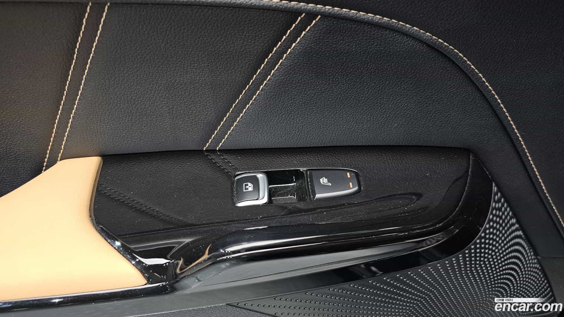 K5 Kia 2023.6-OPTION-023
