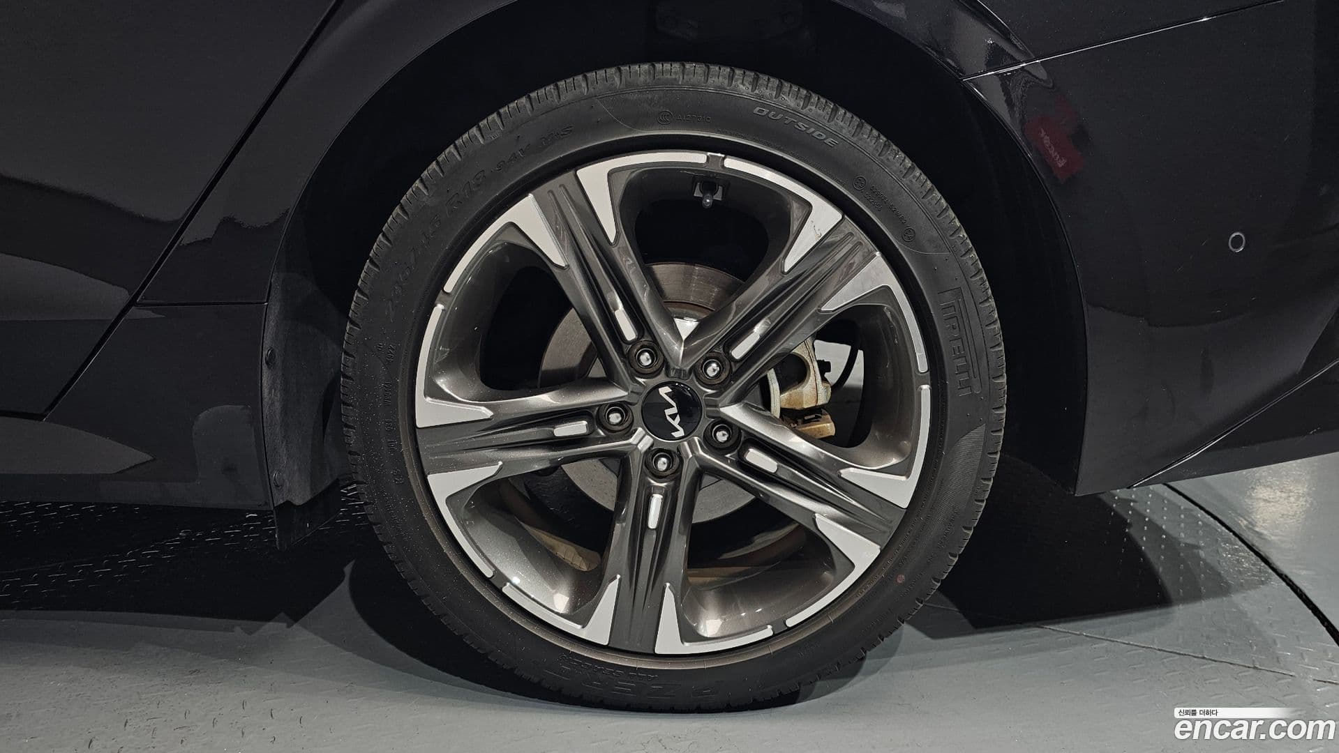 Main__Slider__Photo:K5 Kia 2023.6-20