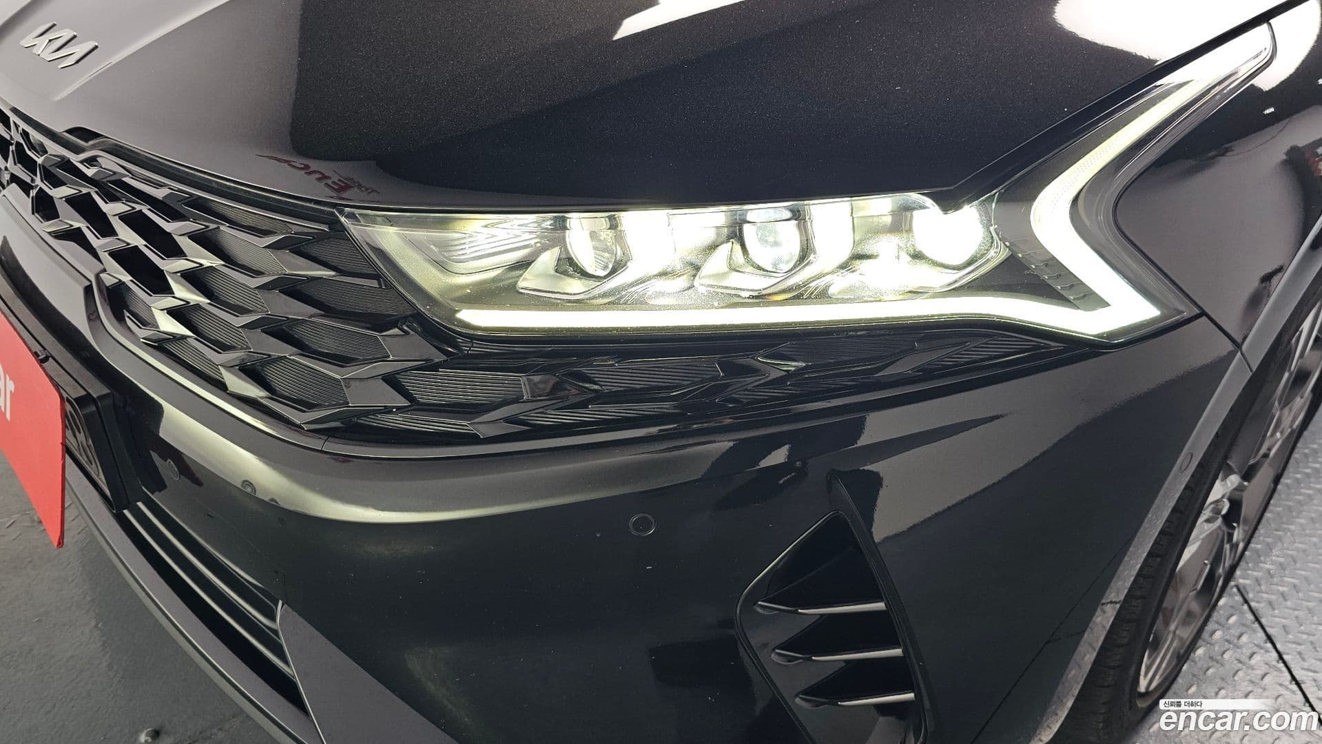 Main__Slider__Photo:K5 Kia 2023.6-21