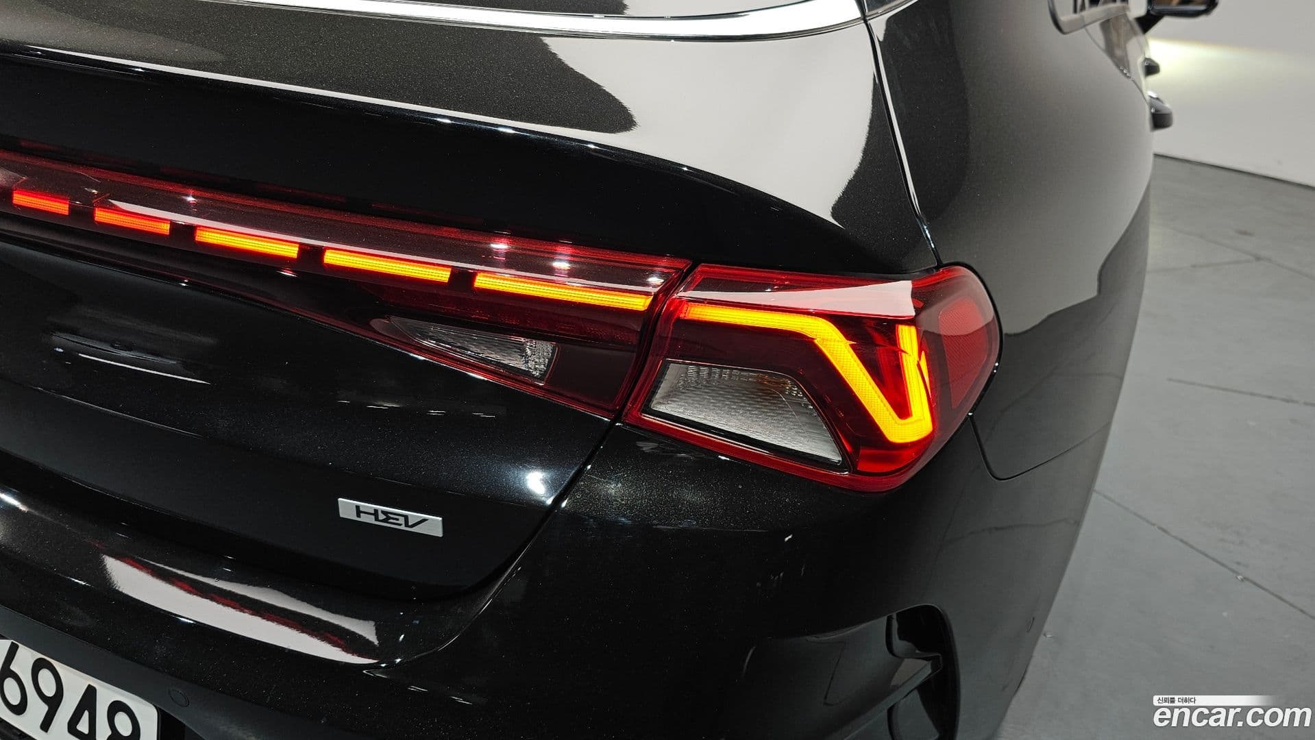 Main__Slider__Photo:K5 Kia 2023.6-22