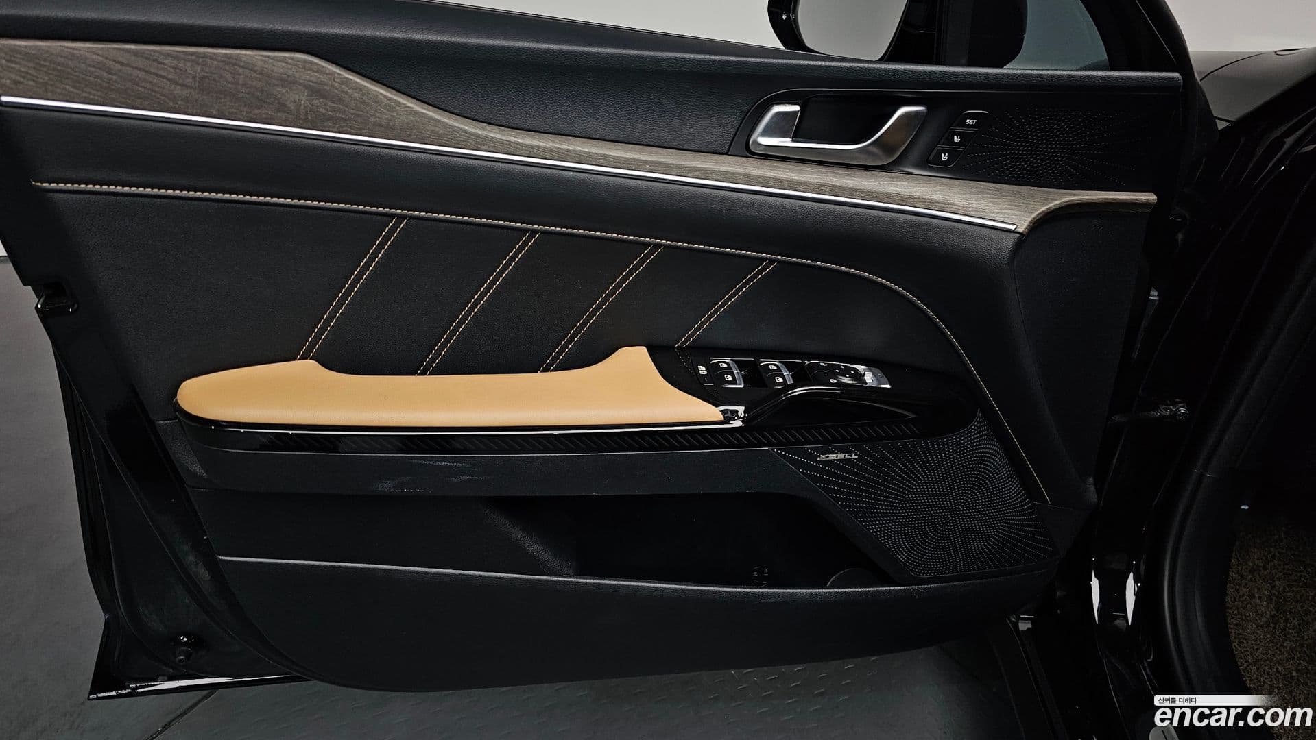 Main__Slider__Photo:K5 Kia 2023.6-23