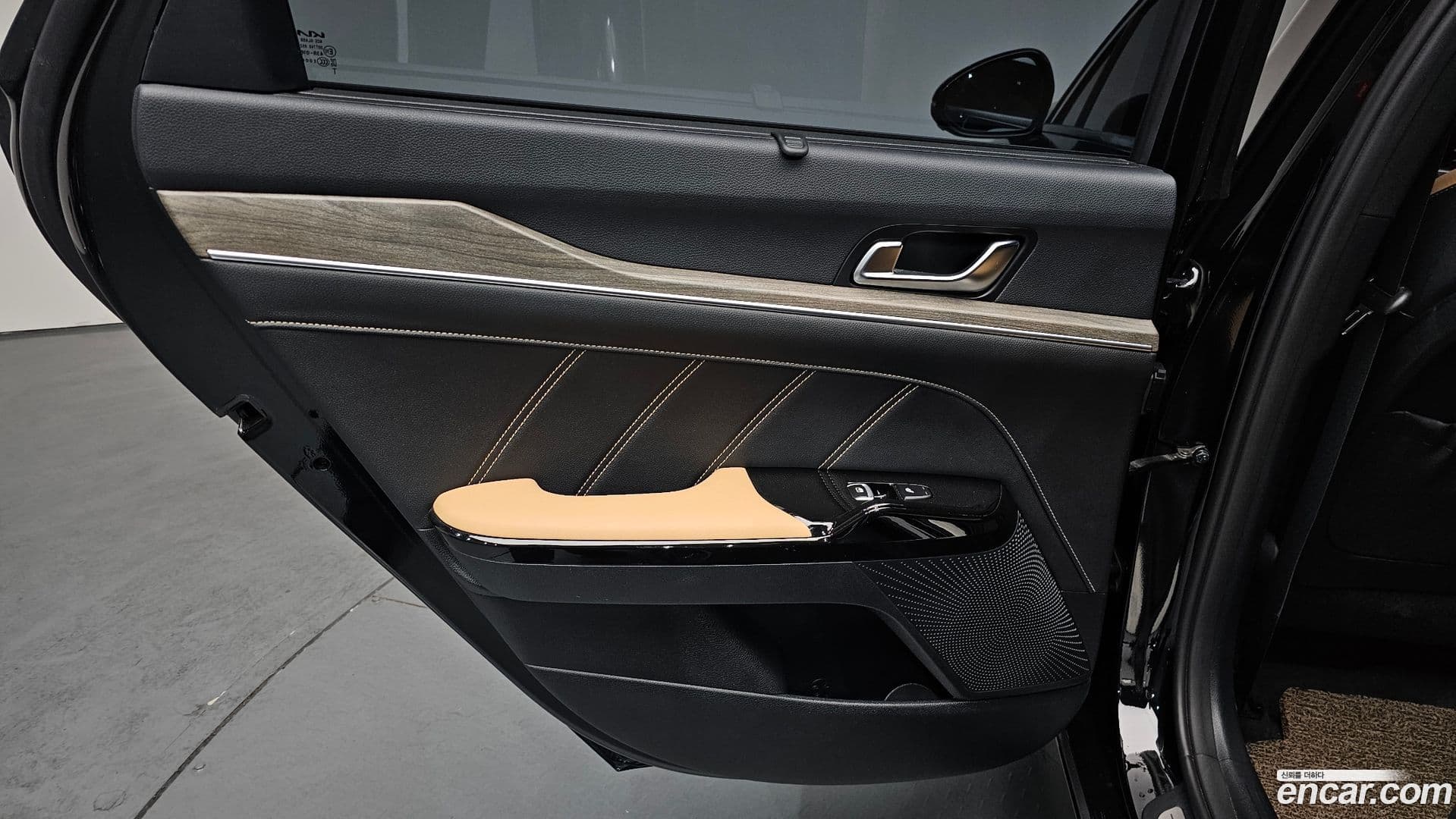 Main__Slider__Photo:K5 Kia 2023.6-24