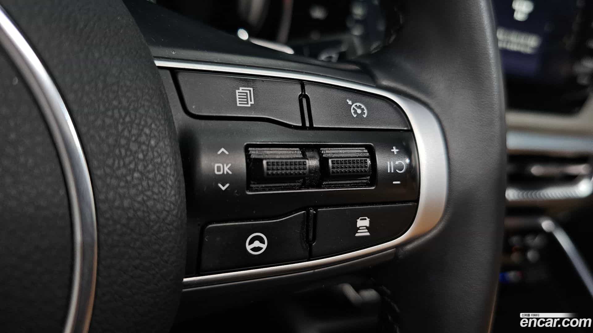 K5 Kia 2023.6-OPTION-040