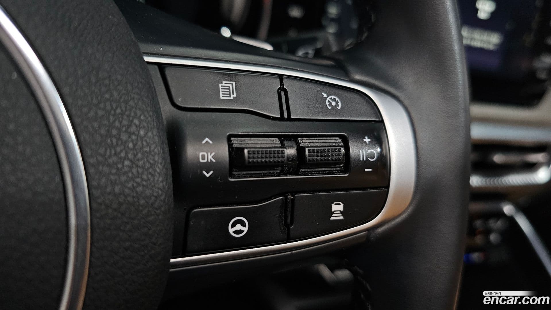 Main__Slider__Photo:K5 Kia 2023.6-26
