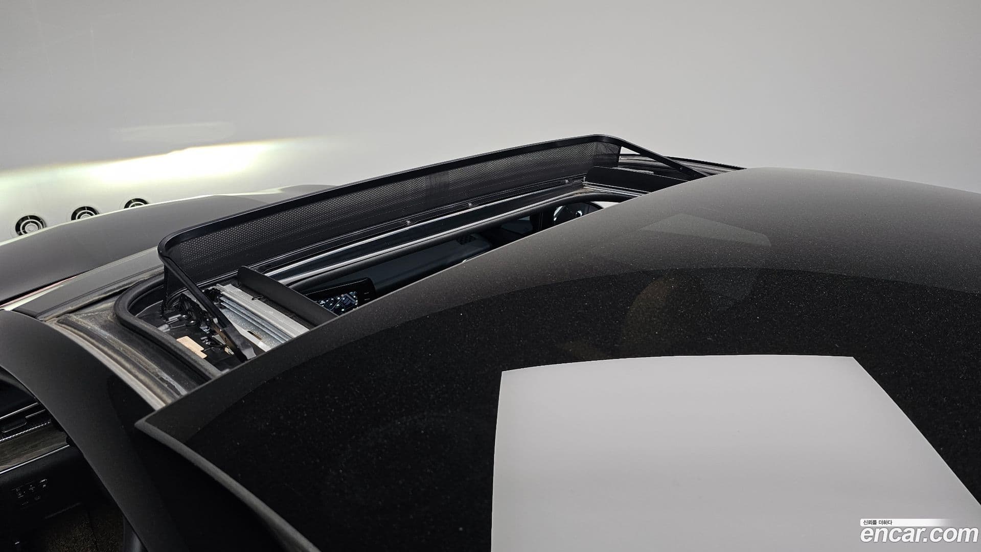Main__Slider__Photo:K5 Kia 2023.6-27