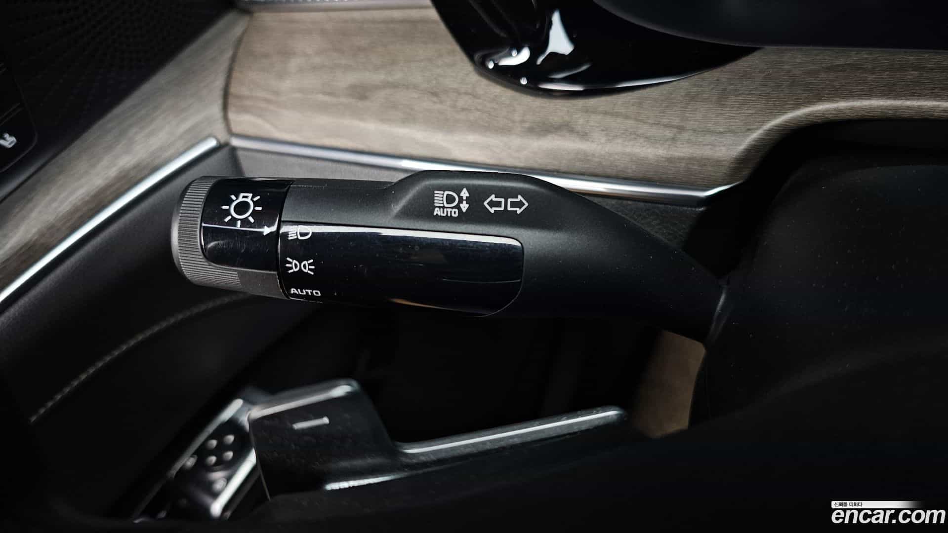 K5 Kia 2023.6-OPTION-042