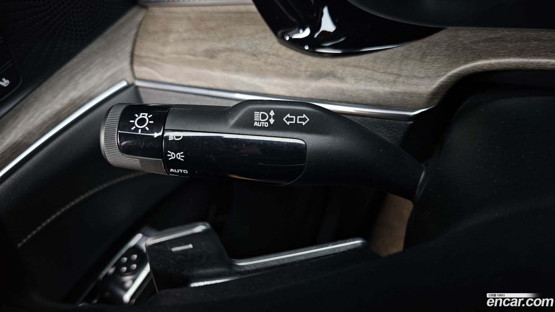 Main__Slider__Photo:K5 Kia 2023.6-28