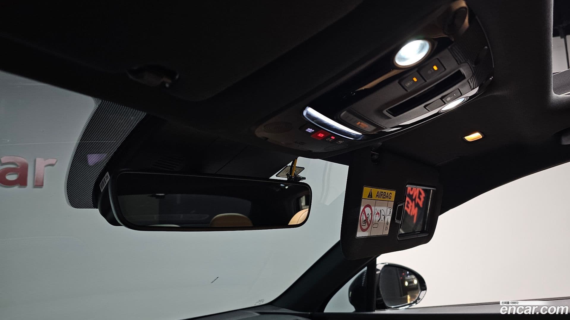 Main__Slider__Photo:K5 Kia 2023.6-29