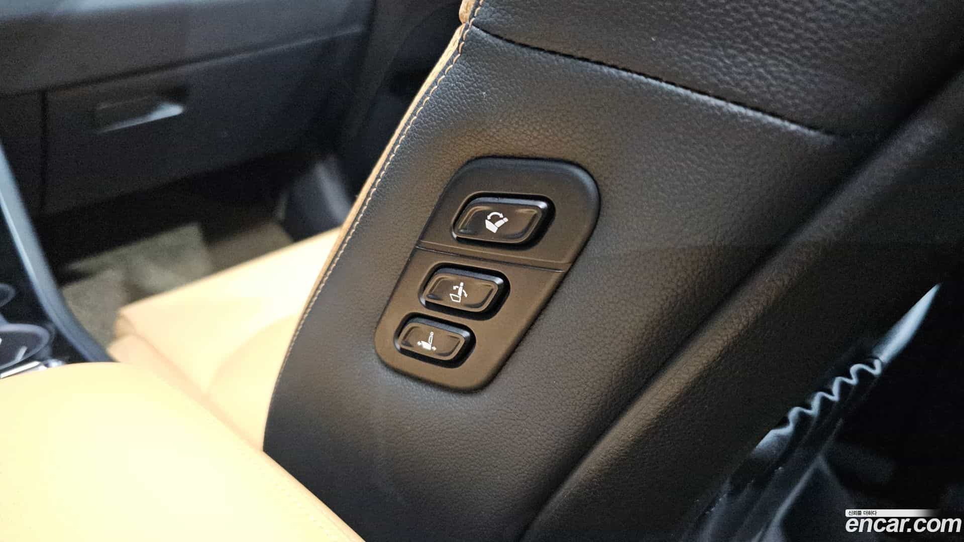 K5 Kia 2023.6-OPTION-044