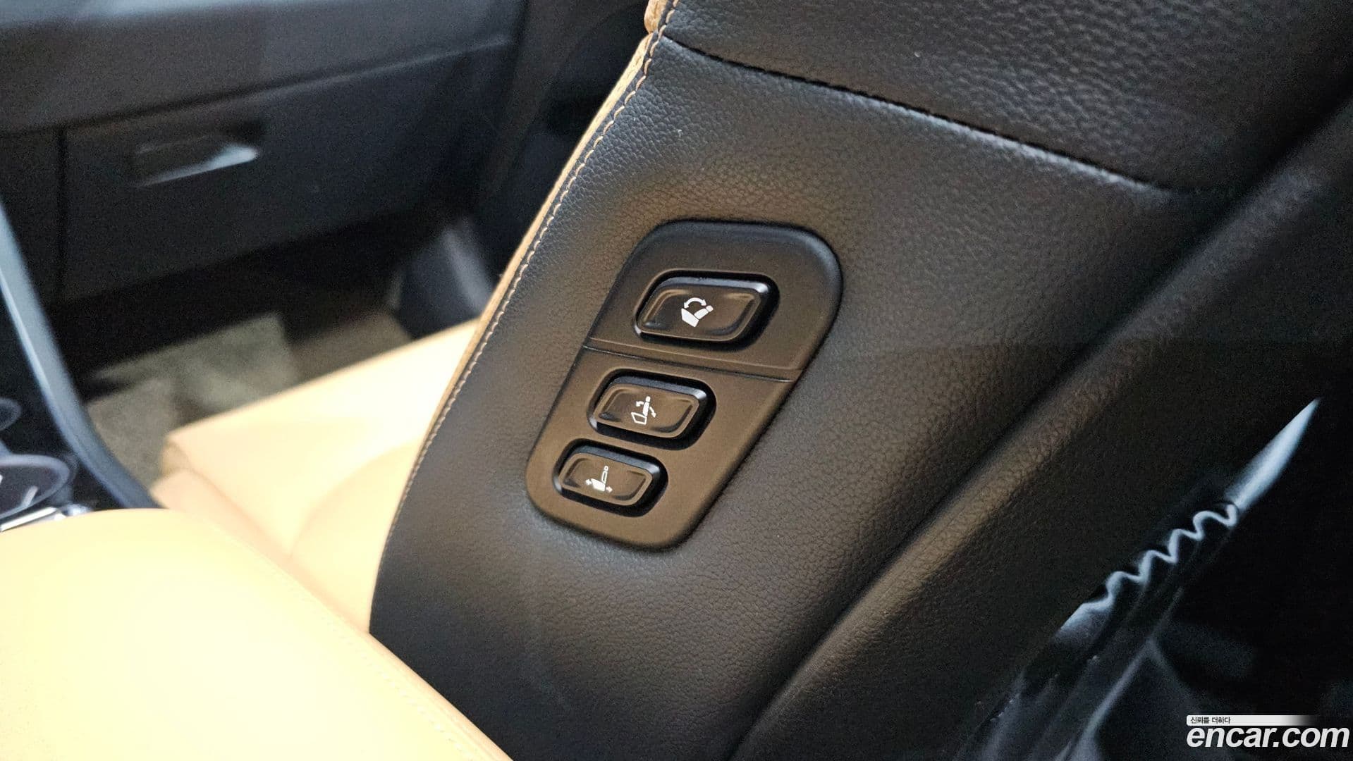 Main__Slider__Photo:K5 Kia 2023.6-30