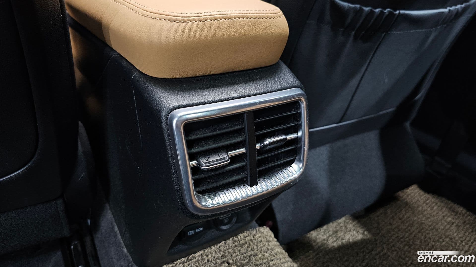 Main__Slider__Photo:K5 Kia 2023.6-31