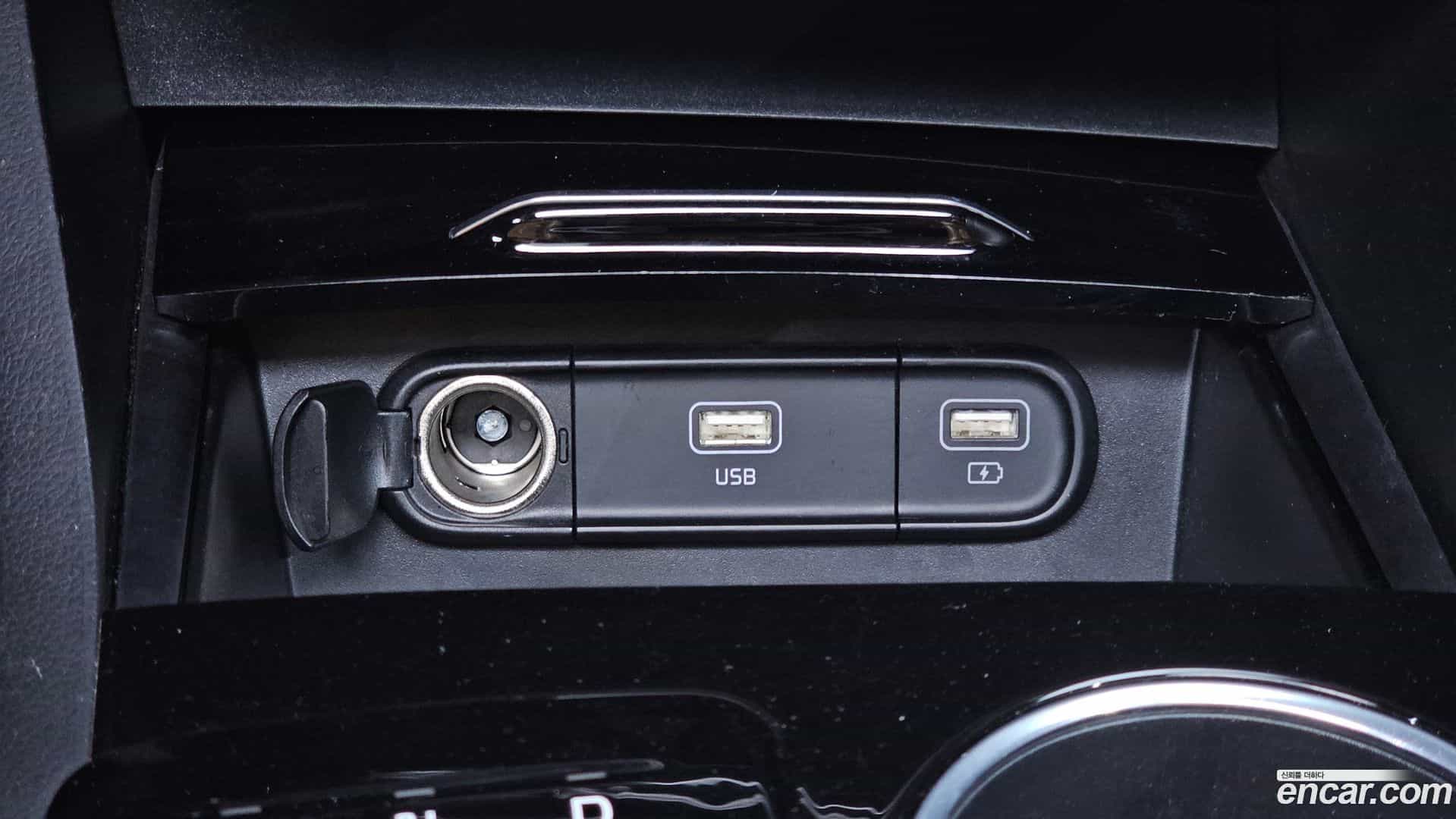 K5 Kia 2023.6-OPTION-047