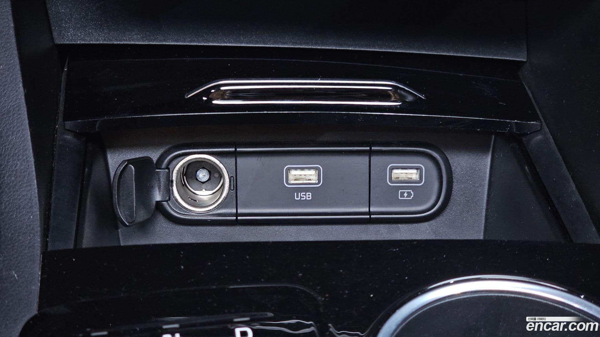 Main__Slider__Photo:K5 Kia 2023.6-33
