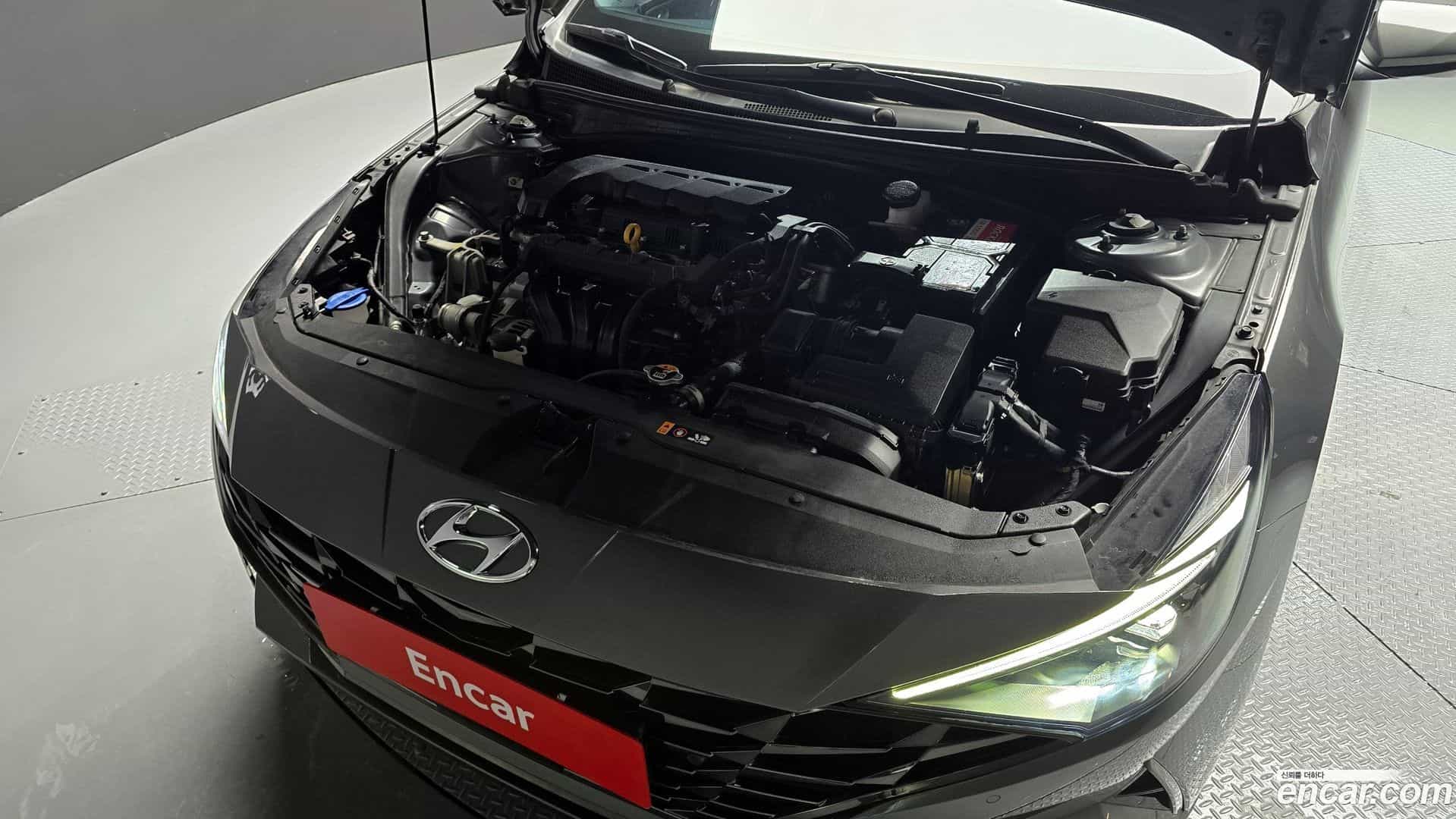 AVANTE Hyundai 2020.6-OUTER-006