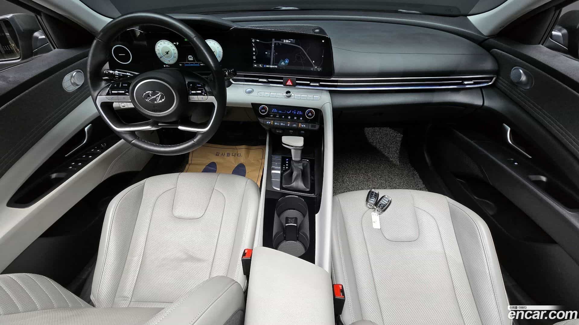AVANTE Hyundai 2020.6-INNER-007