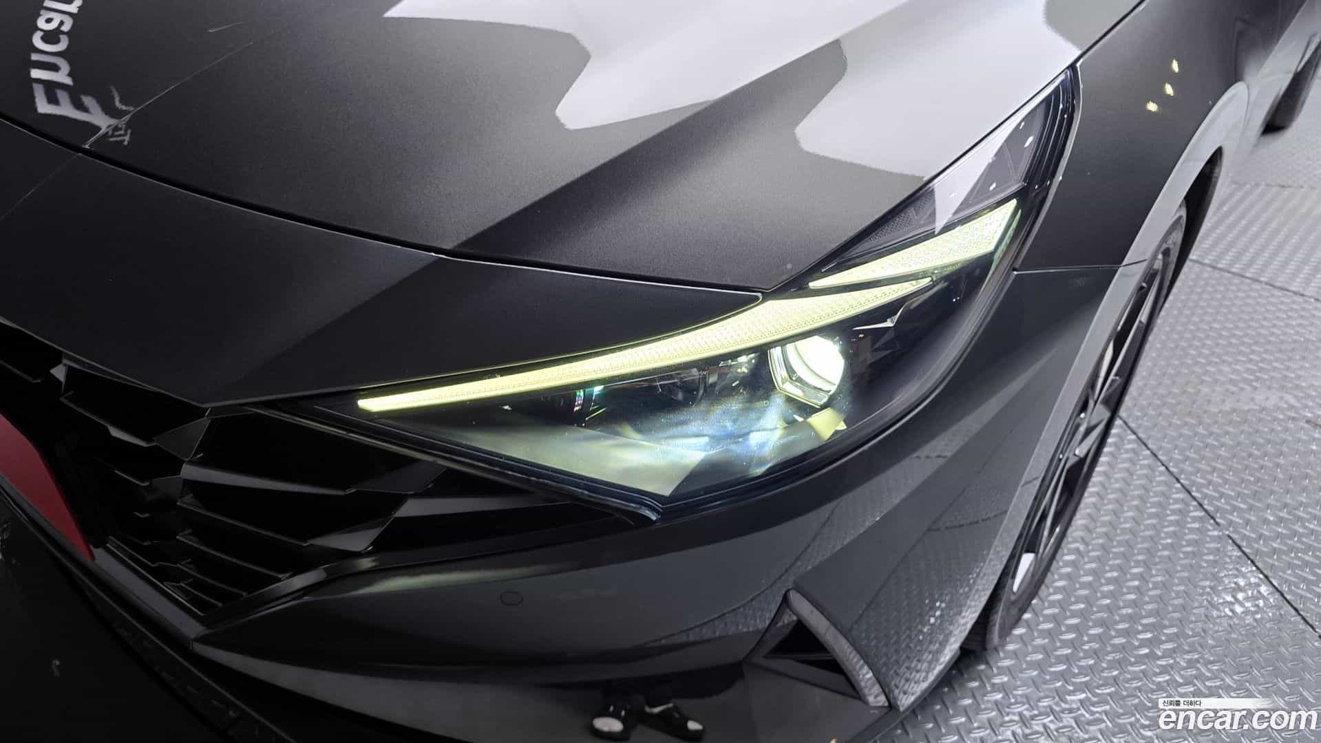 AVANTE Hyundai 2020.6-OUTER-032