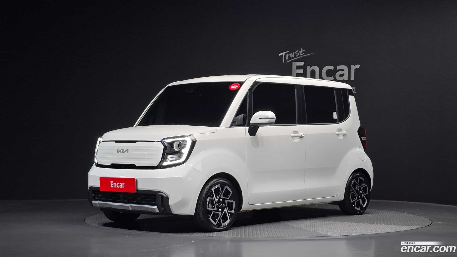 RAY Kia 2024.3-OUTER-001