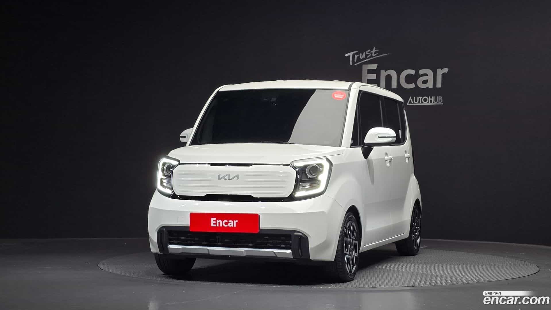 RAY Kia 2024.3-OUTER-003