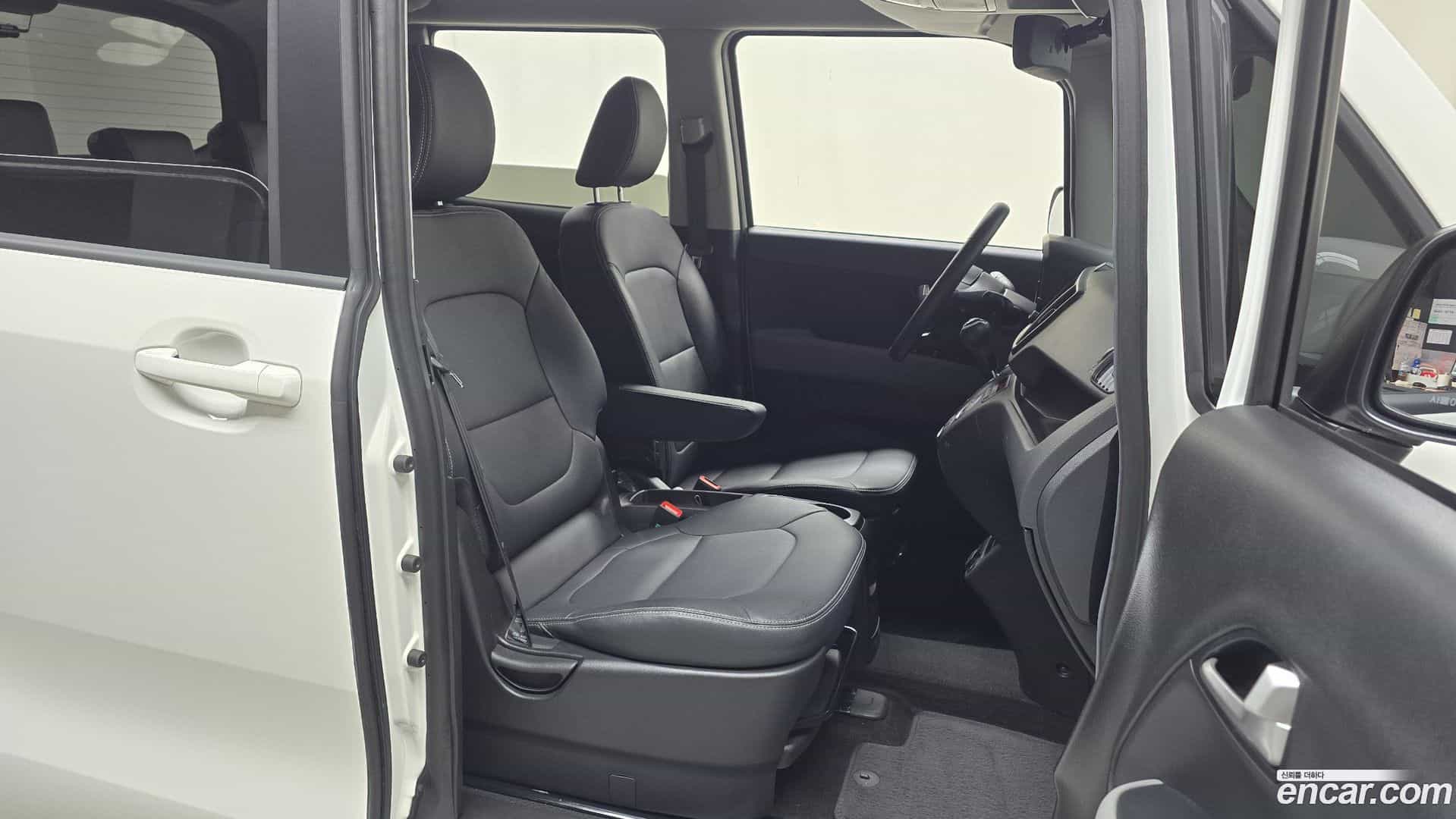 RAY Kia 2024.3-OPTION-015