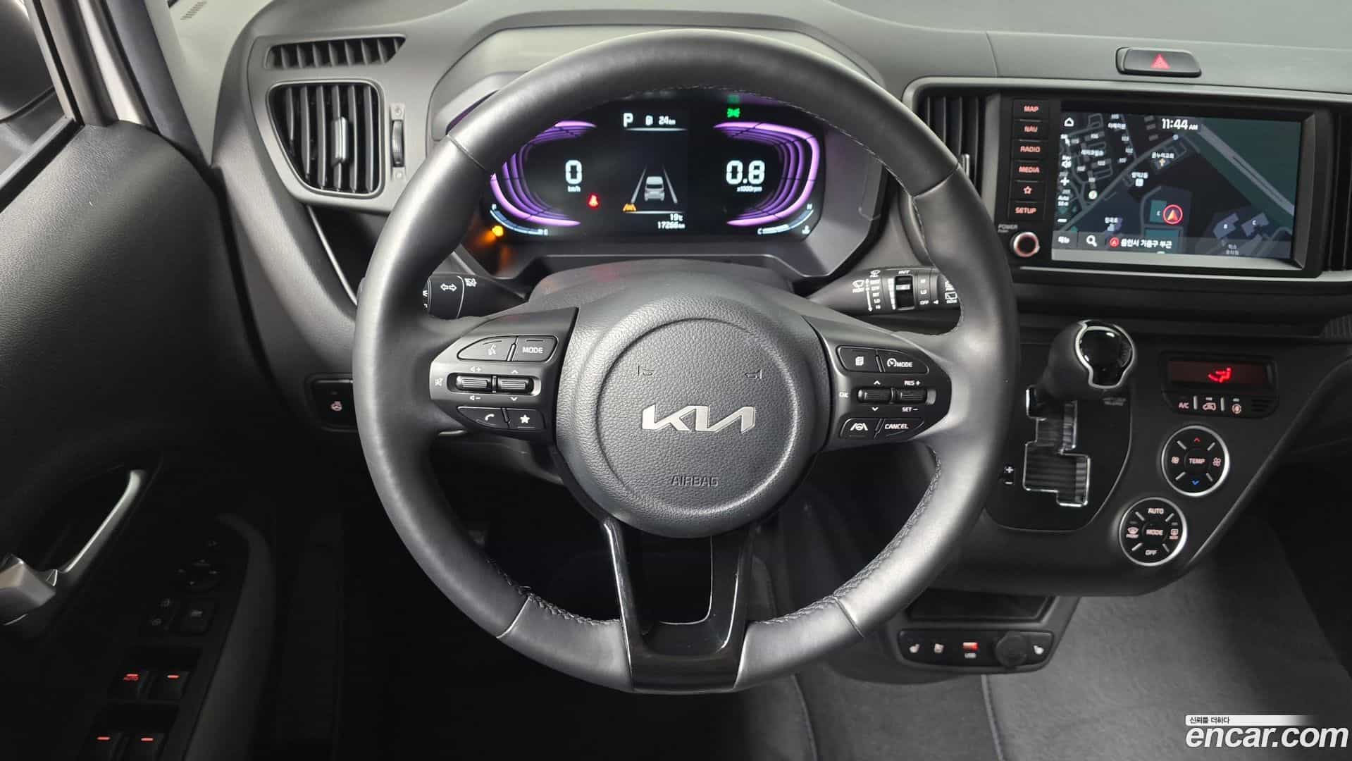 RAY Kia 2024.3-OPTION-017