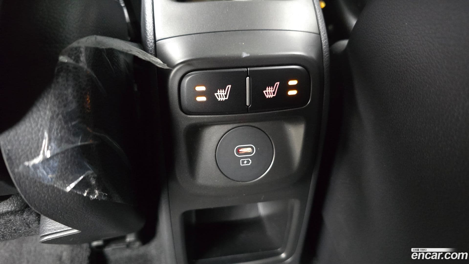 Main__Slider__Photo:RAY Kia 2024.3-18