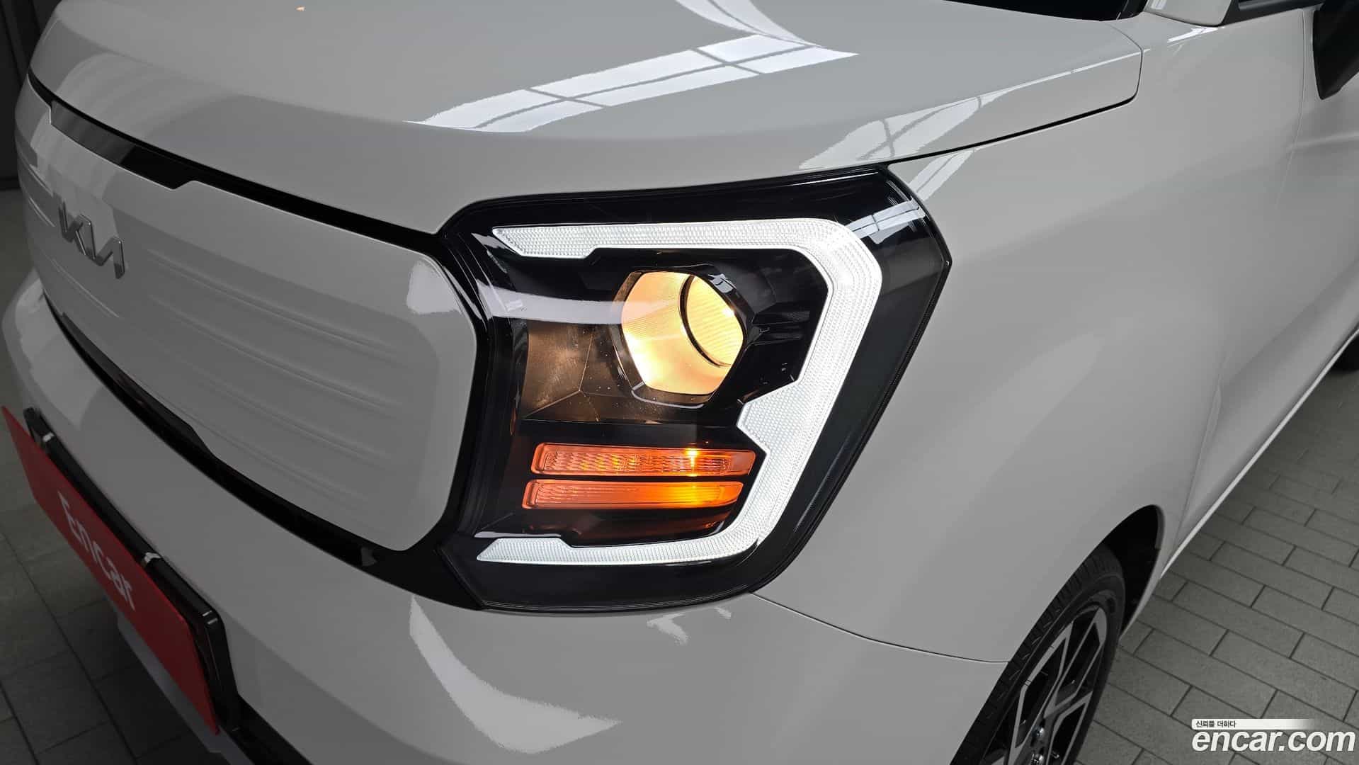 RAY Kia 2024.3-OUTER-032