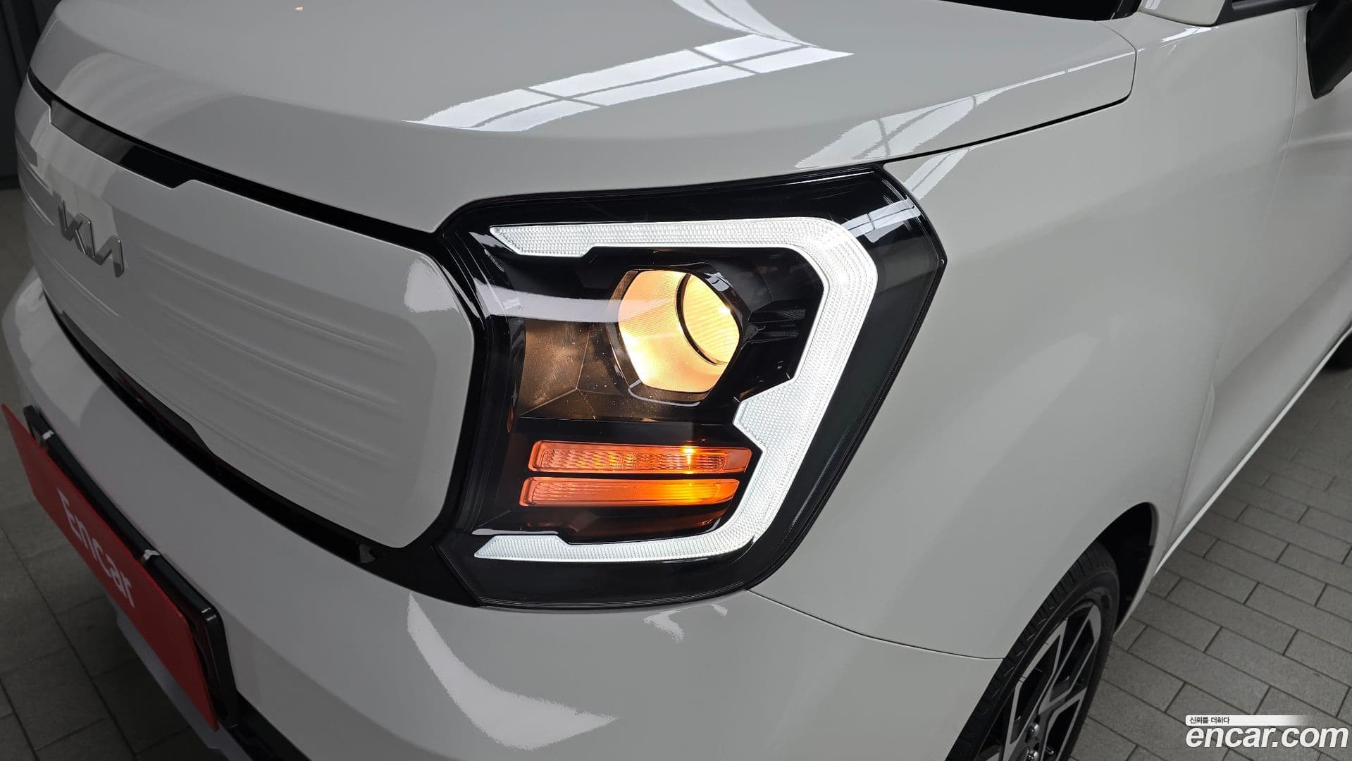 Main__Slider__Photo:RAY Kia 2024.3-21