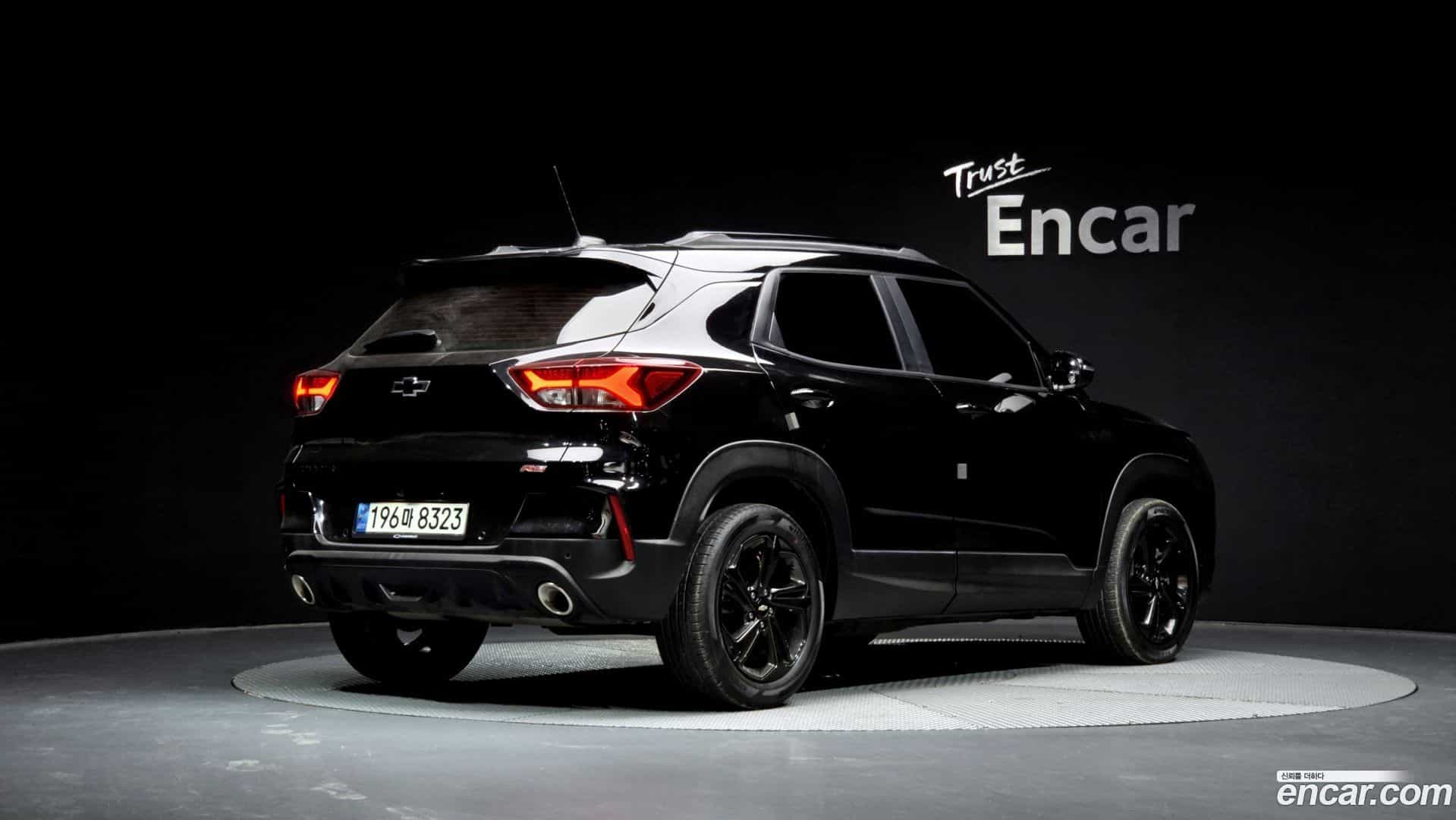 Trailblazer Chevrolet 2022.4-OUTER-002