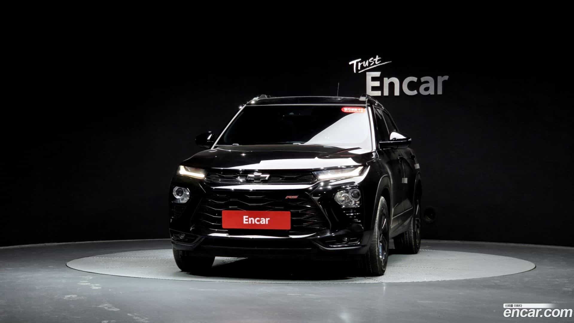 Trailblazer Chevrolet 2022.4-OUTER-003