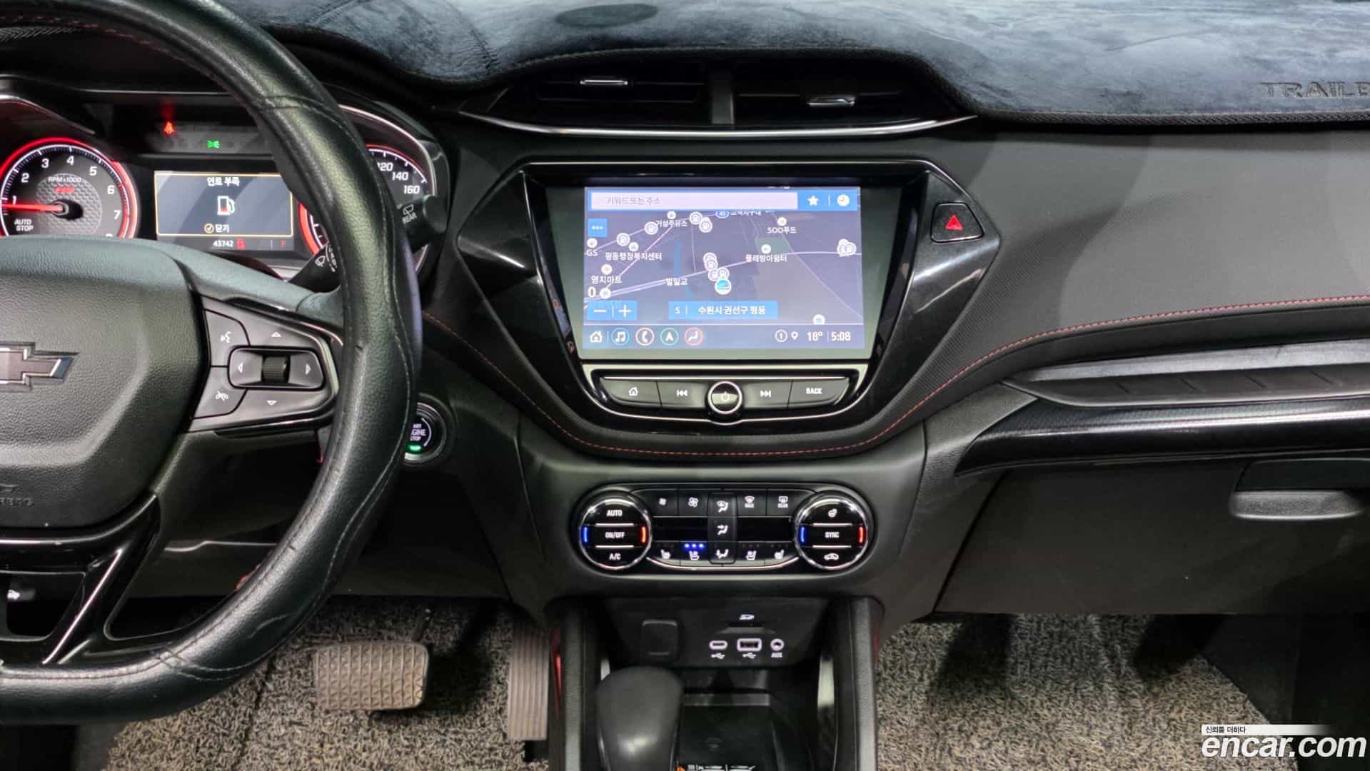 Trailblazer Chevrolet 2022.4-OPTION-018
